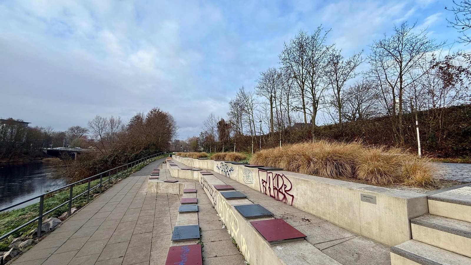 Vandalismus-an-M-dchen-Figur-in-Jena-Es-ist-ein-Jammer-