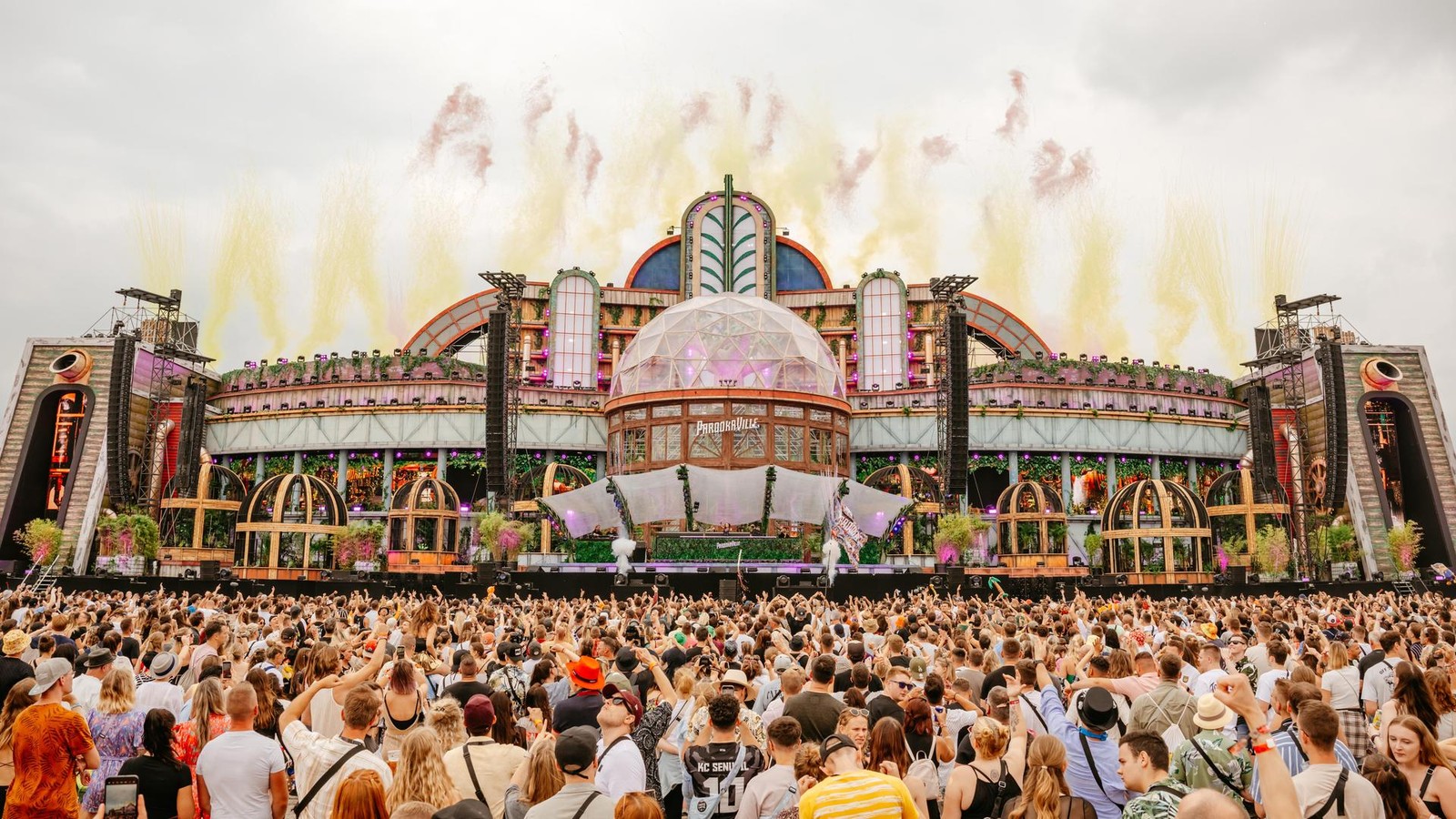 Festivals-in-NRW-Was-kosten-die-Karten-im-n-chsten-Jahr-Der-gro-e-berblick