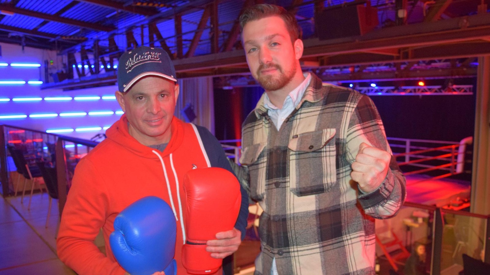 Norderstedt-wird-bedeutender-Box-Standort-mit-Trainer-Legende-aus-Kuba