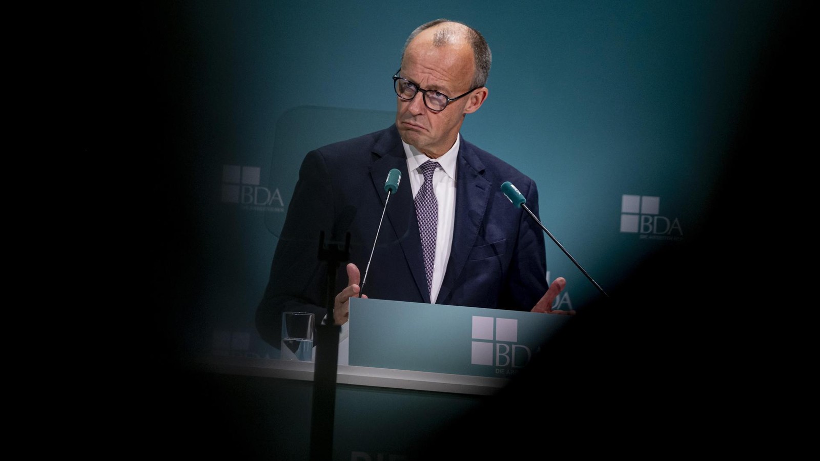 Merz-Renten-Satz-d-rfte-bei-der-SPD-f-r-Aufsehen-sorgen