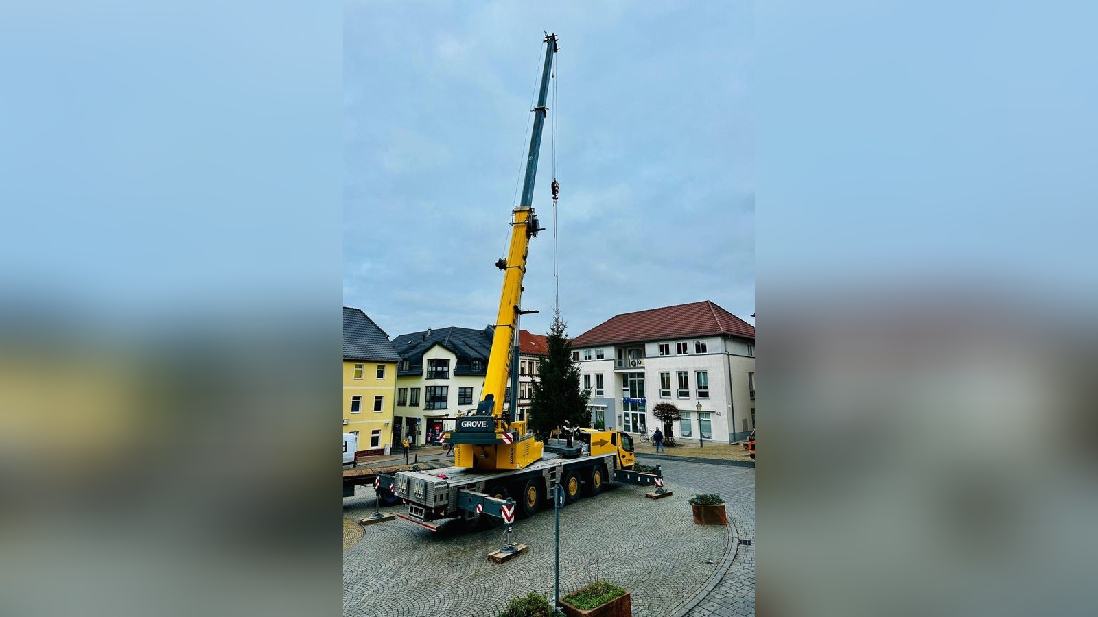 Die-aktuellen-Meldungen-f-rs-Altenburger-Land-am-Mittwoch