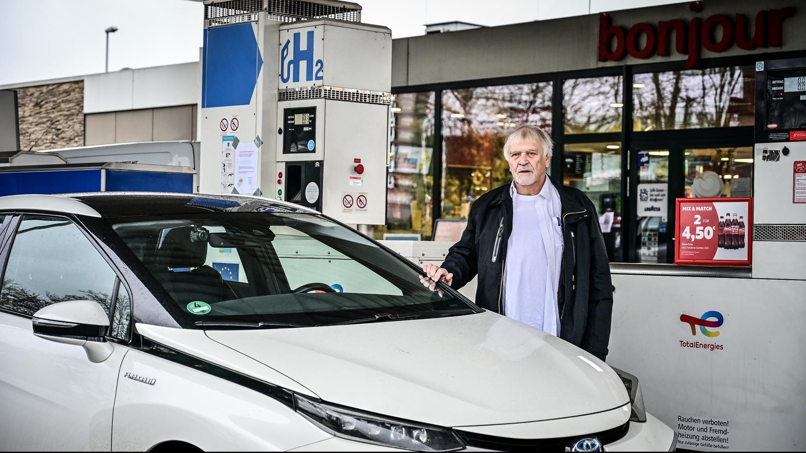 Einzige-Wasserstoff-Tankstelle-schlie-t-Autobesitzer-verzweifelt