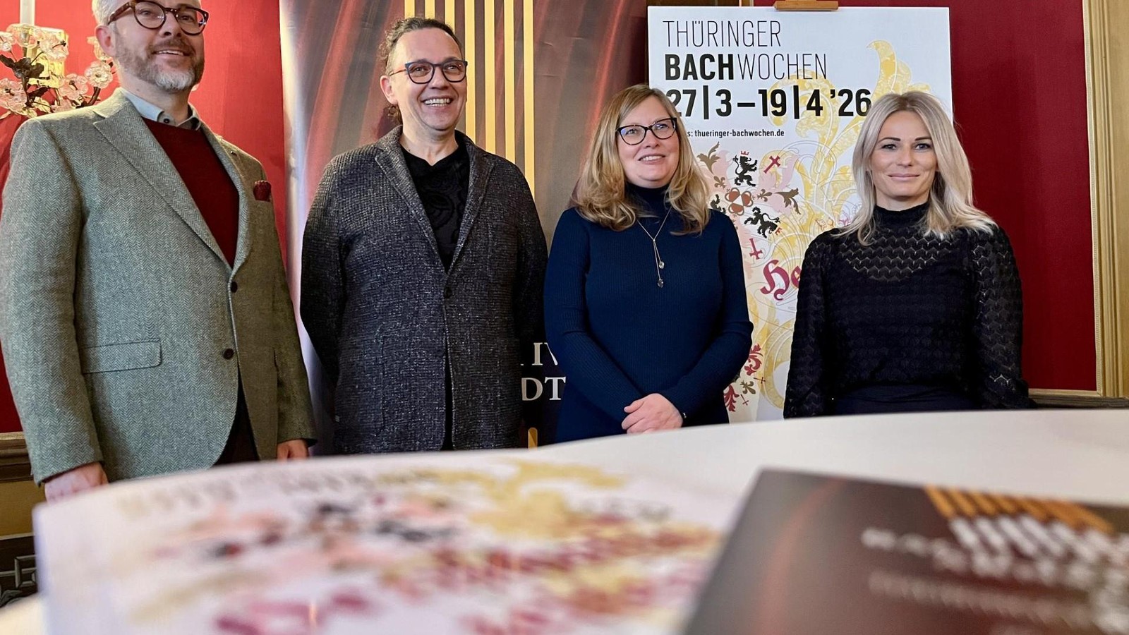 Arnst-dter-Bach-Festival-F-rstliches-Vergn-gen-mit-virtuellen-Erlebnissen