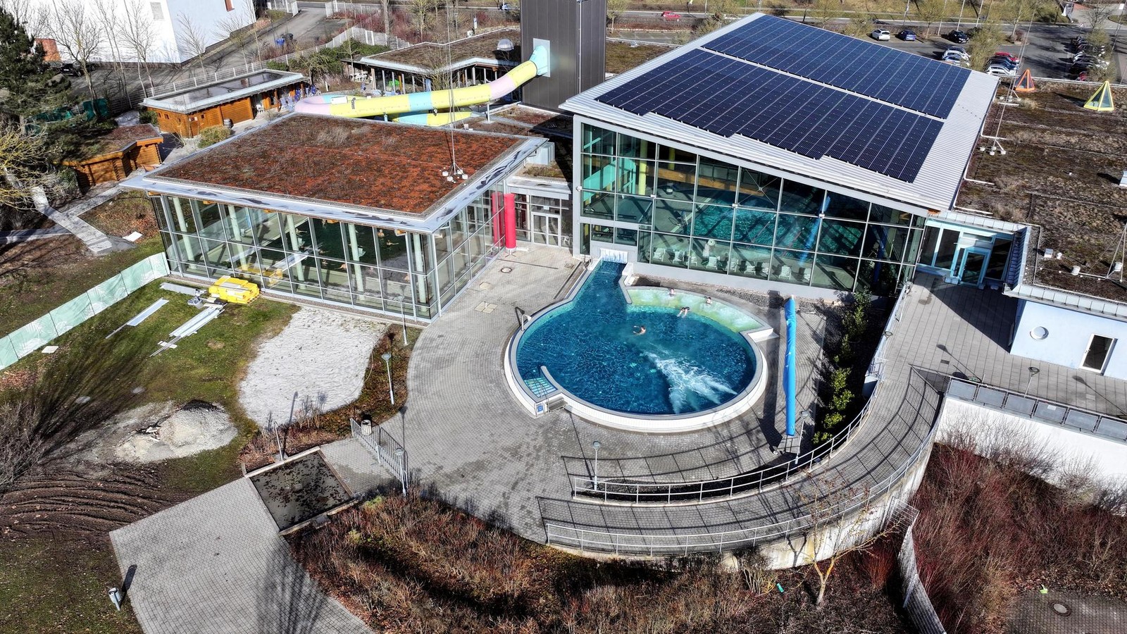 Brandbrief-aus-dem-Eichsfeld-Wenn-ein-Schwimmbad-schlie-t-ertrinken-Menschen-