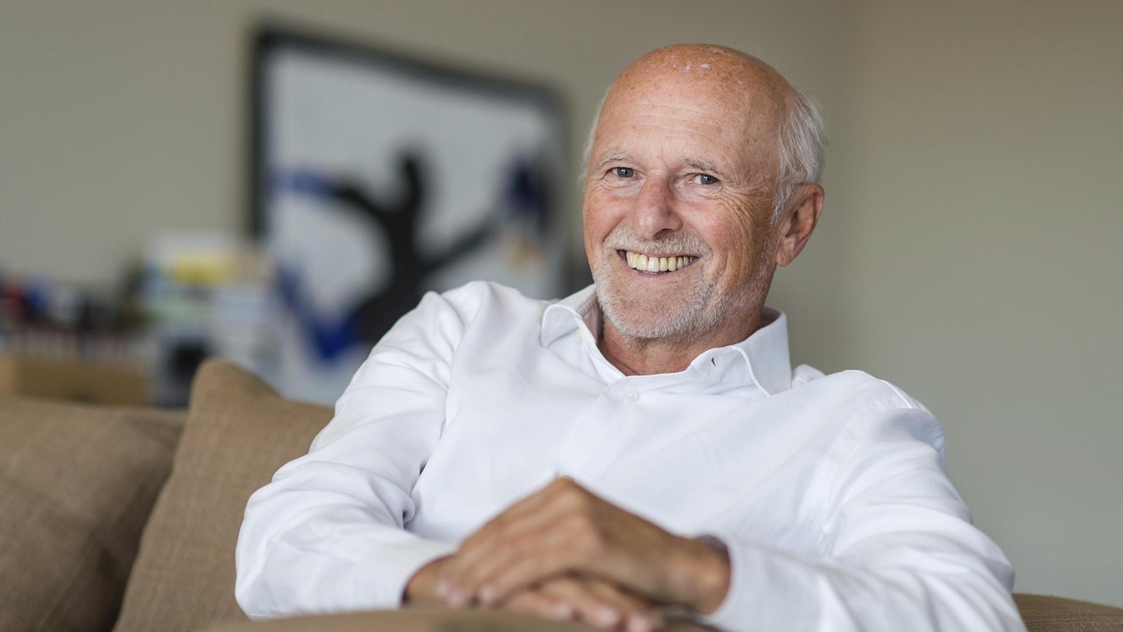 Ro-mann-kauft-noch-mehr-Aurubis-Aktien-Jetzt-ist-sein-Anteil-so-hoch-wie-nie