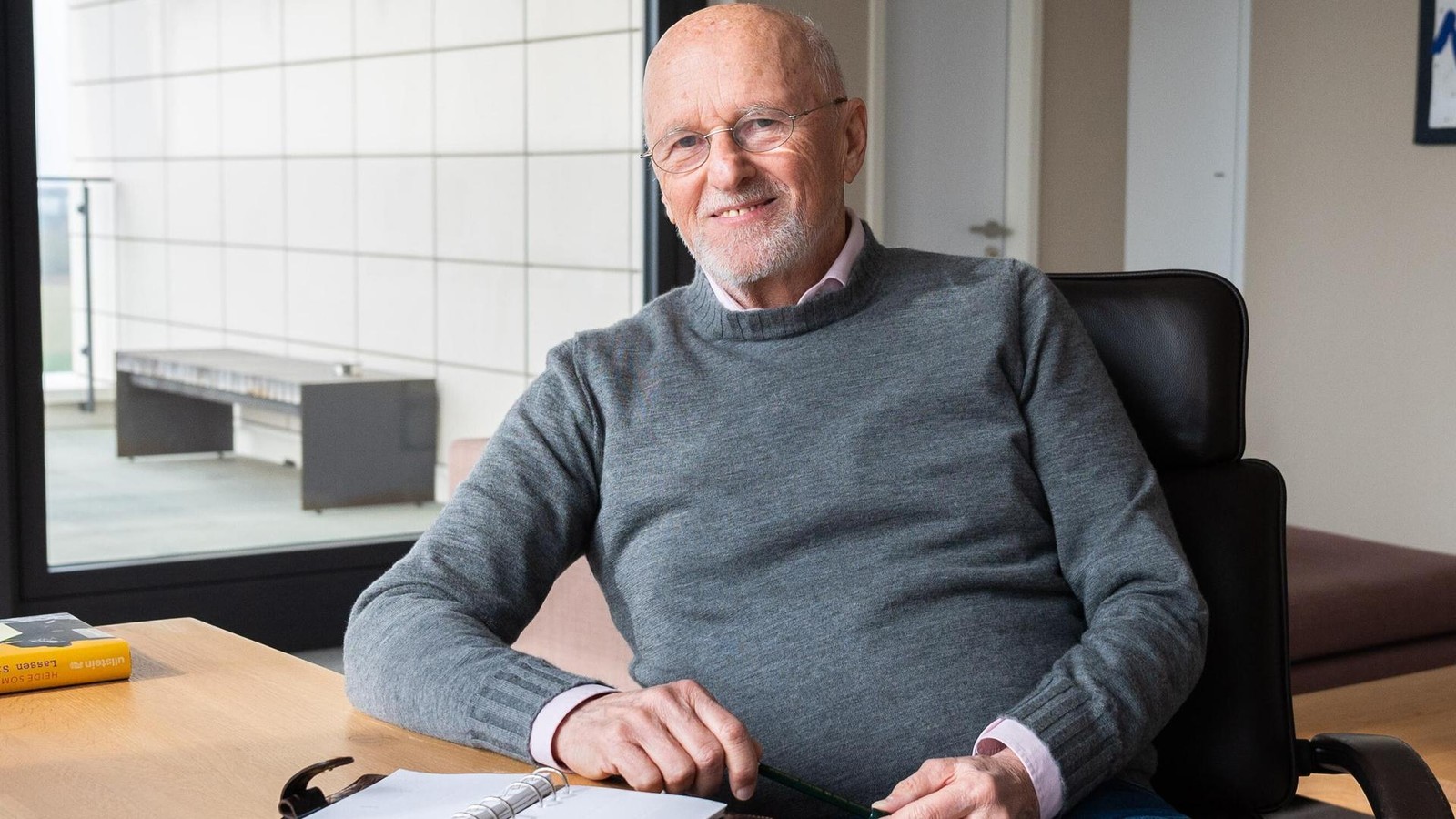 Drogeriek-nig-Ro-mann-was-der-Aurubis-Chef-vom-neuen-Gro-aktion-r-h-lt