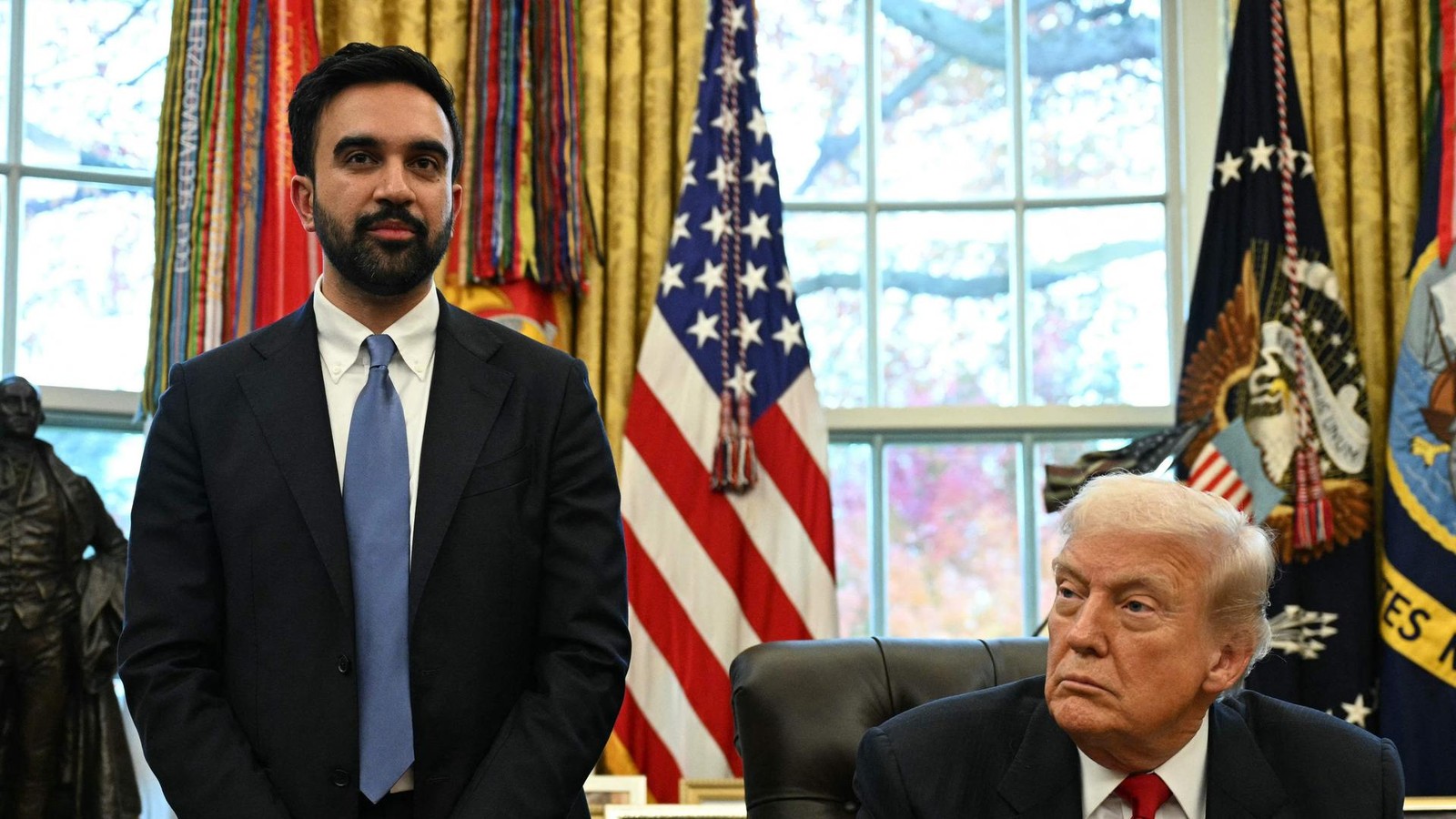 Mamdani-enth-llt-das-Seltsamste-was-er-im-Wei-en-Haus-gesehen-hat