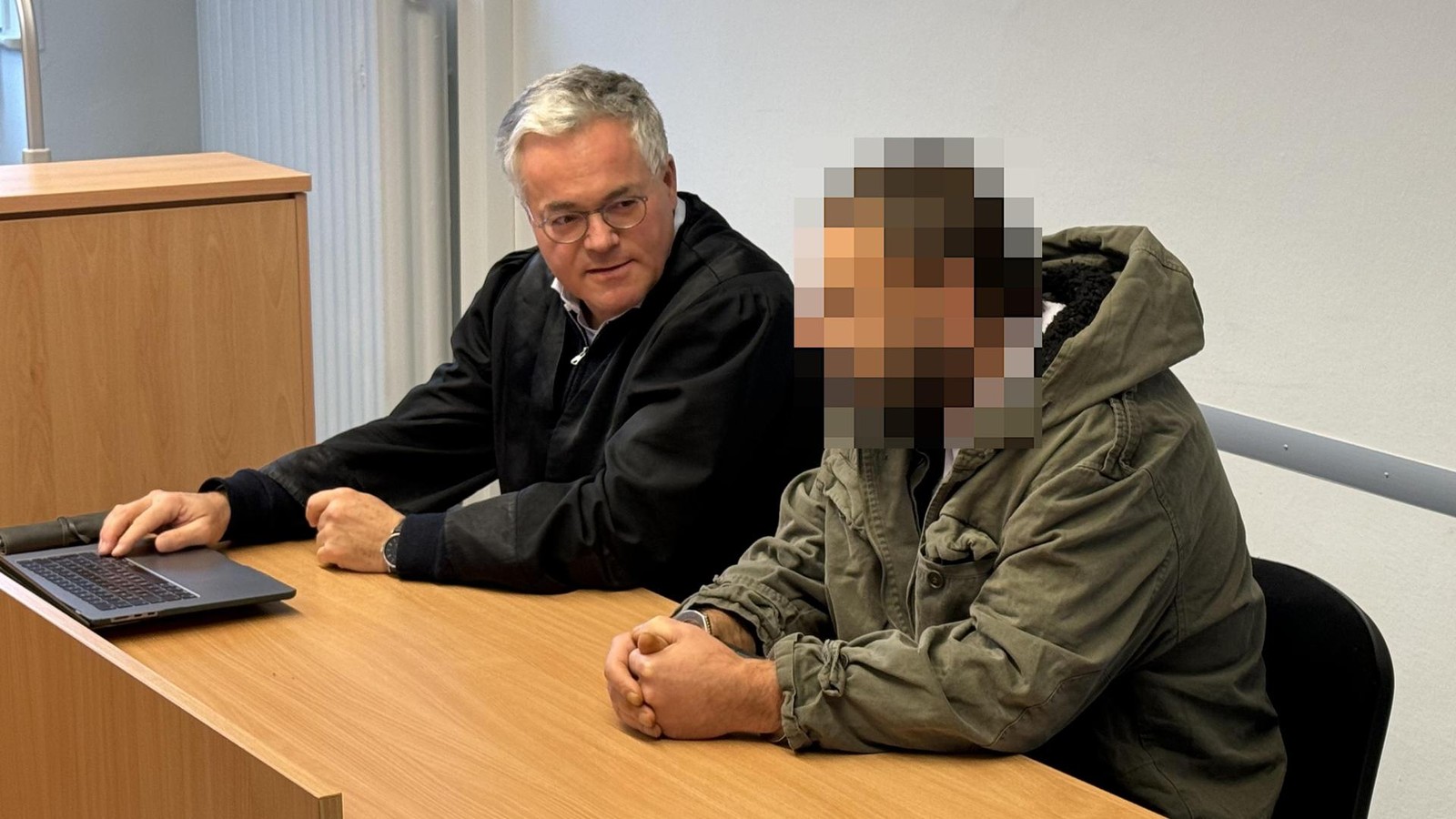 Unruhestifters-aus-Ulla-Urteil-nach-Mammut-Prozess-in-Weimar-gesprochen