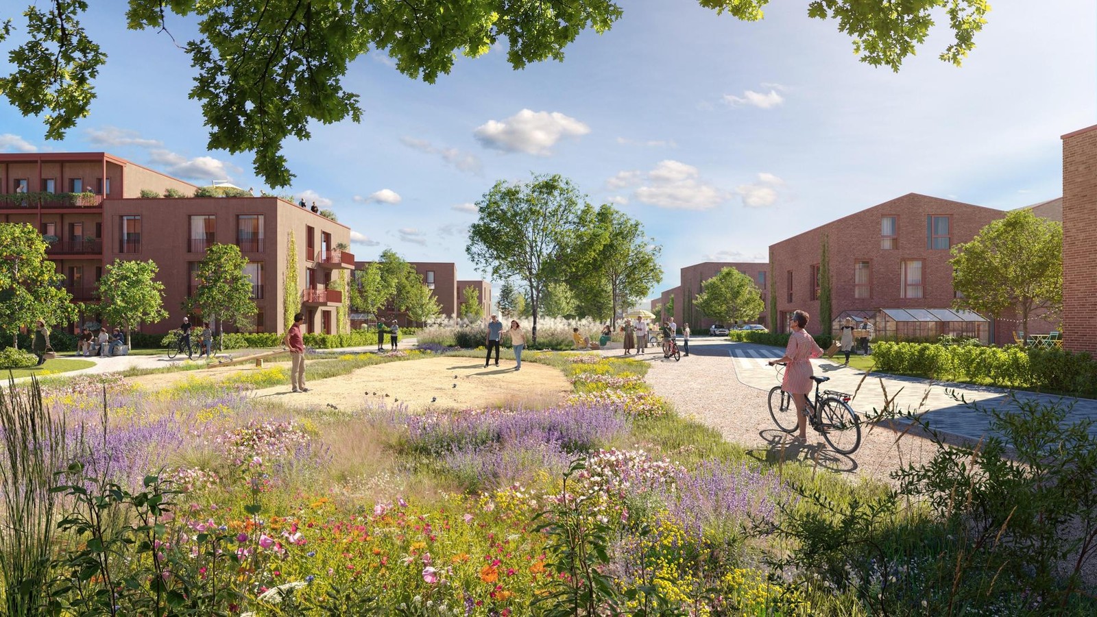 Gro-projekt-bei-Hamburg-450-g-nstige-Wohnungen-entstehen-am-S-Bahnhof