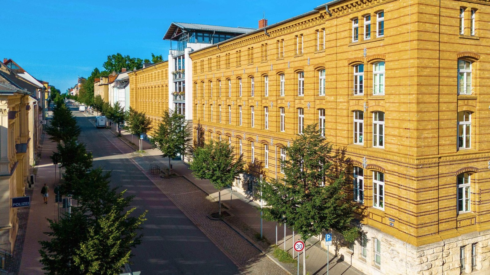 Explosion-der-Kreisumlage-Kommunen-im-Weimarer-Land-droht-Finanzkollaps