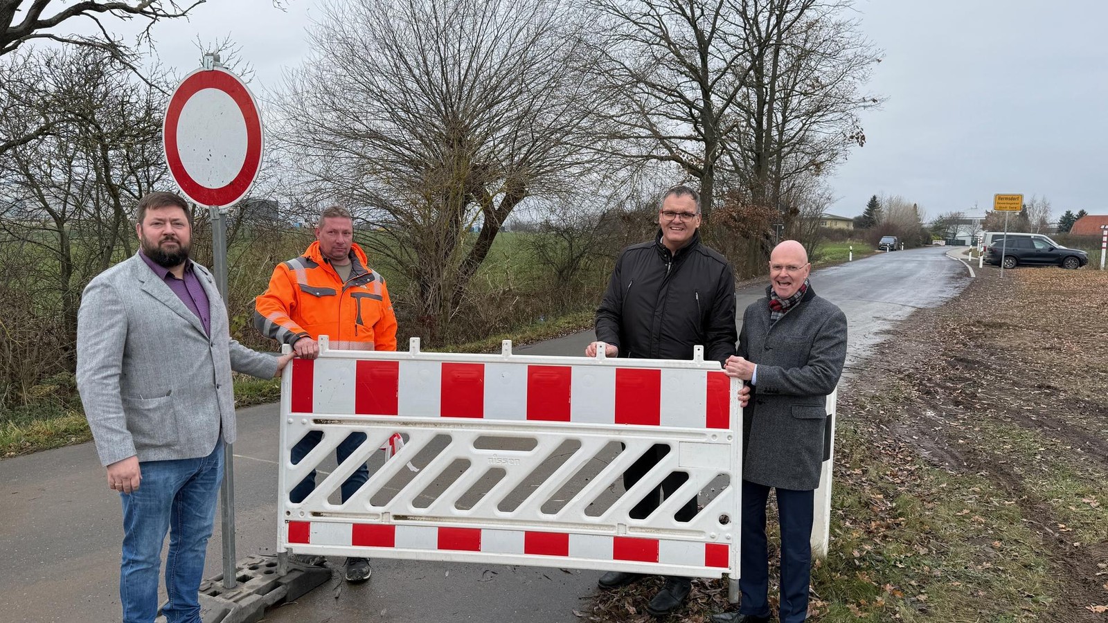 -Nur-Frage-der-Zeit-bis-wir-erfolgreich-sind-Gera-hat-noch-Platz-f-r-eine-gr-ere-Industrie-Ansiedlung