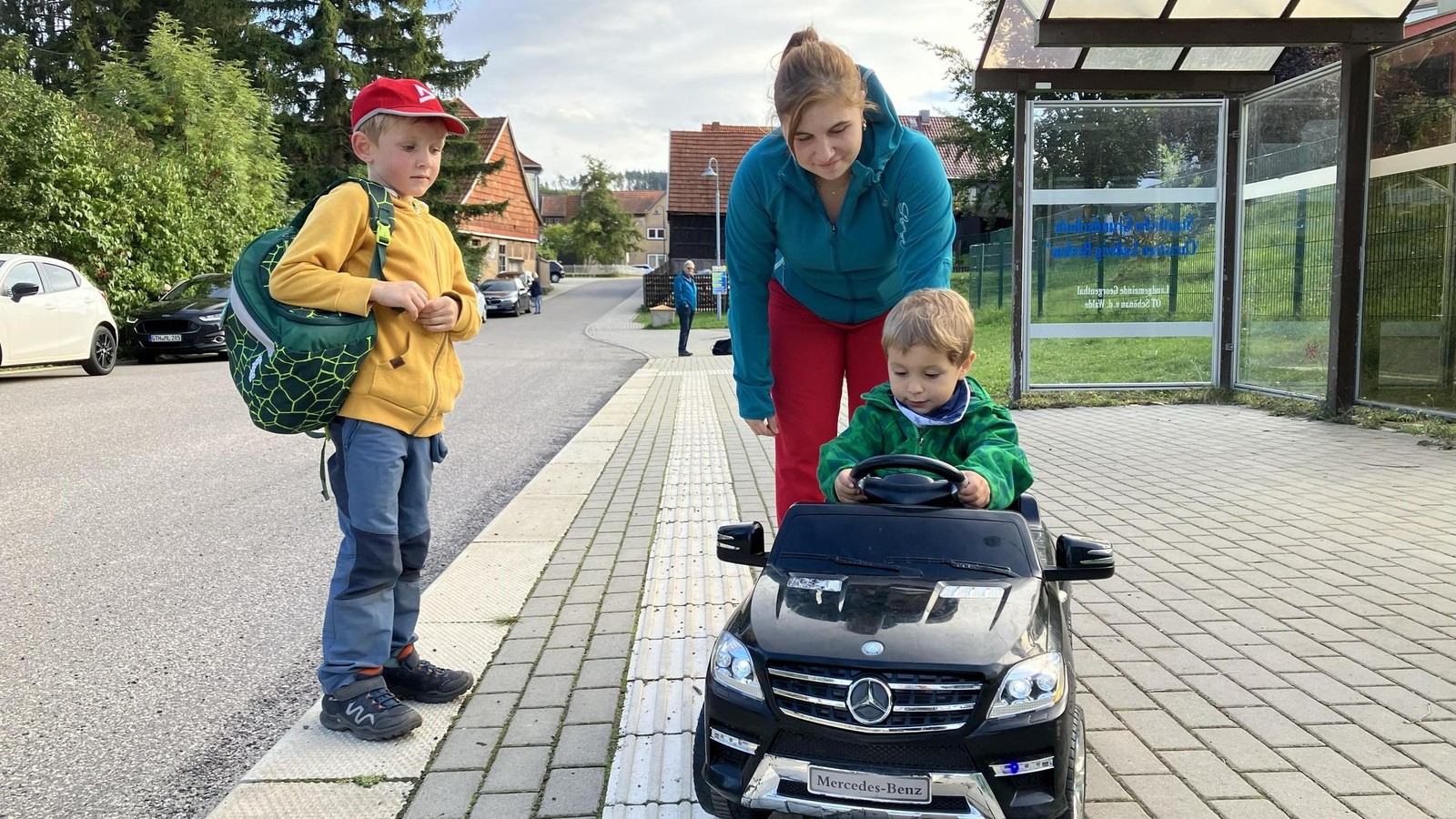 Eine-Gasse-im-Kreis-Gotha-wird-zum-Nadel-hr-Anwohner-warnen-vor-Unfallgefahr