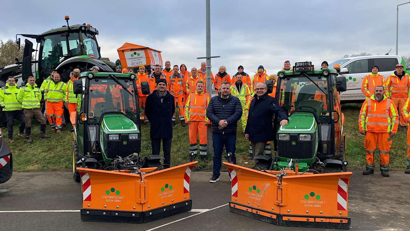 Blitzeis-und-Gl-tte-fordern-den-Winterdienst-in-der-Stadt-Gotha
