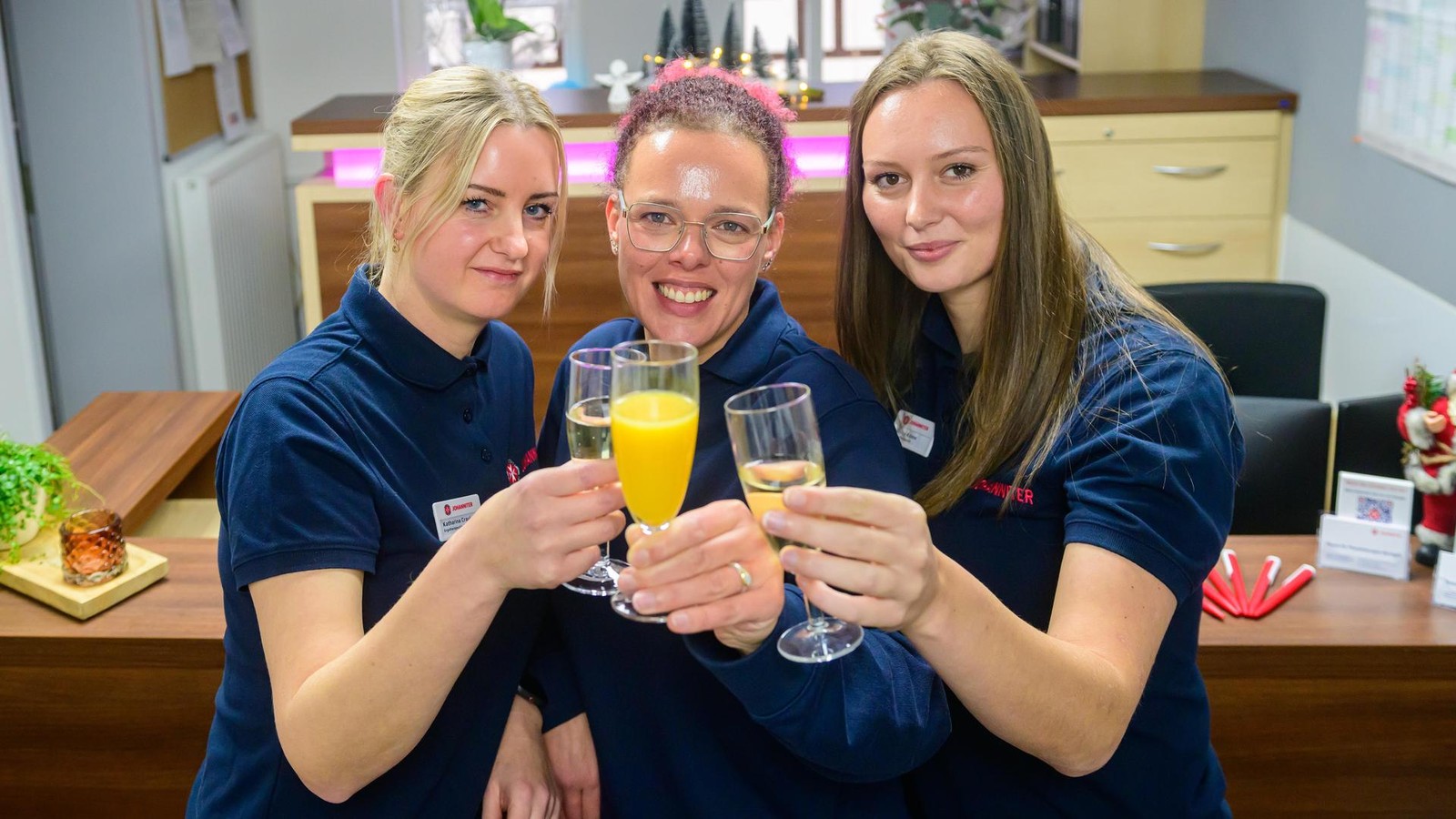 Warum-eine-neue-Gemeinschaftspraxis-im-Kreis-Nordhausen-einen-Nerv-getroffen-hat