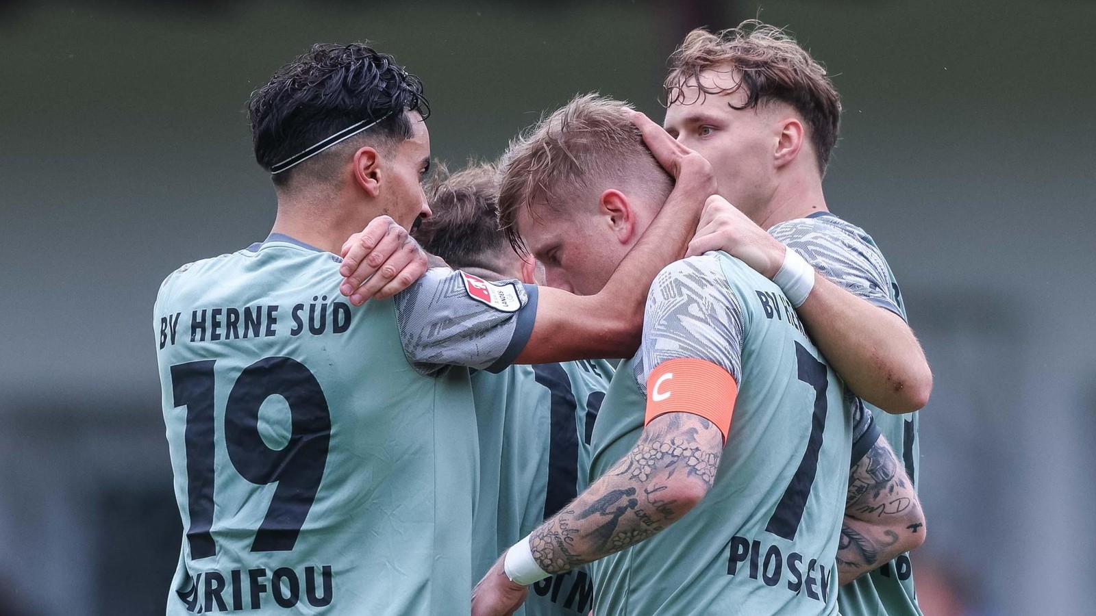 BV-Herne-S-d-Das-sind-zwei-Kandidaten-des-Landesligisten-f-r-den-Trainerposten