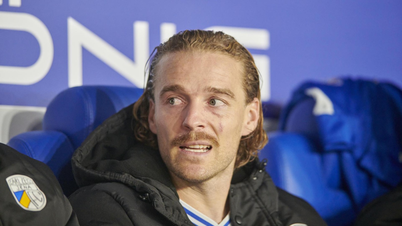 Warum-der-Kapit-n-des-FC-Carl-Zeiss-Jena-f-rs-Kinderhospiz-sammelt