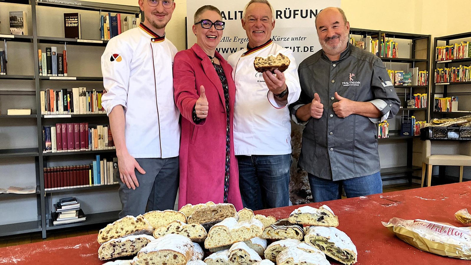 Gepr-fter-Geschmack-in-S-mmerda-Das-sind-die-besten-Stollen-der-Region