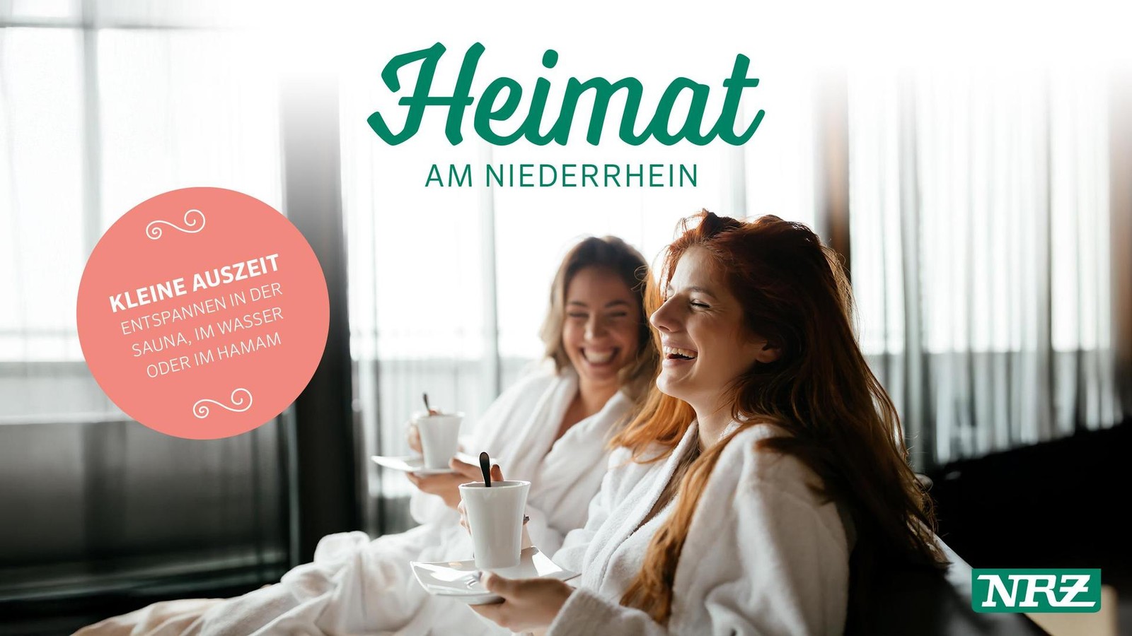 Kleine-Auszeiten-Entspannen-im-Wasser-in-der-Sauna-oder-im-Hamam