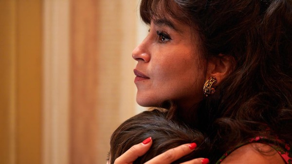 Liebevoller Film aus Frankreich: „Mit Liebe und Chansons“