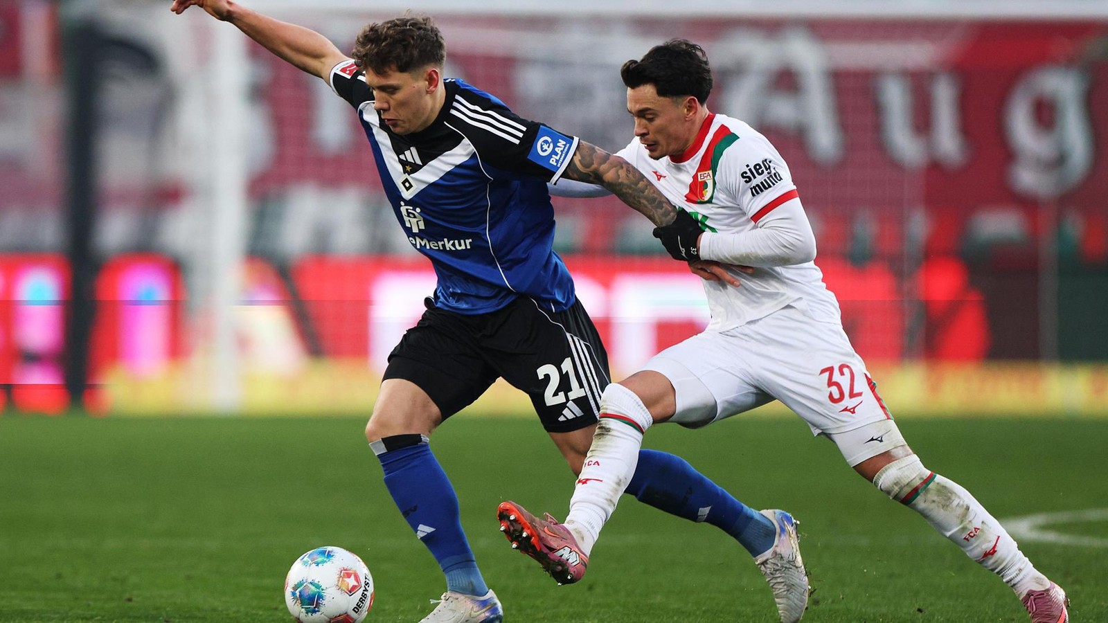 Warum-l-uft-der-HSV-so-wenig-Polzin-erkl-rt-Schlusslicht-Statistik