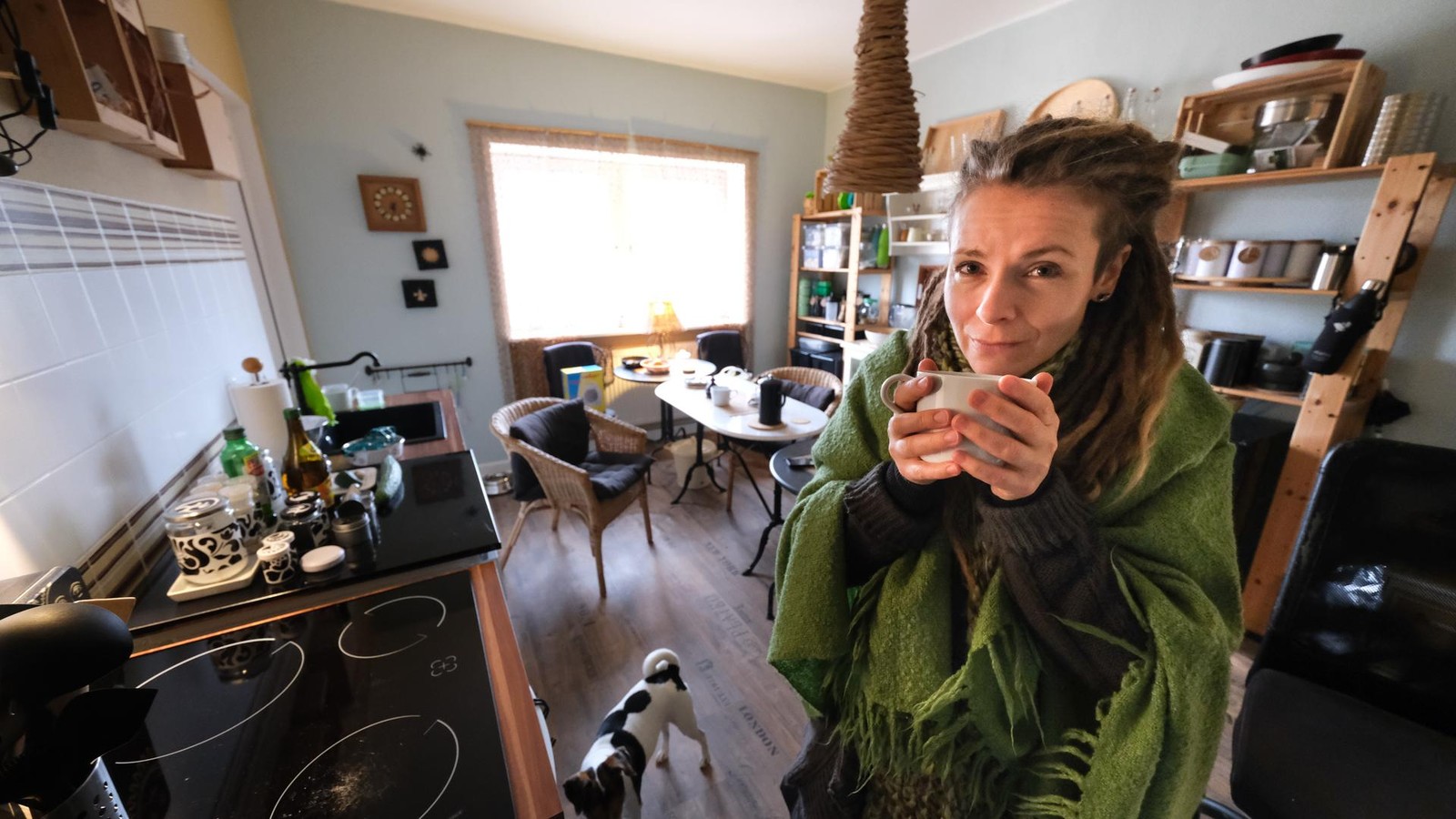 Heizungen-in-hunderten-Wohnungen-ausgefallen-die-Ursache-K-lte-