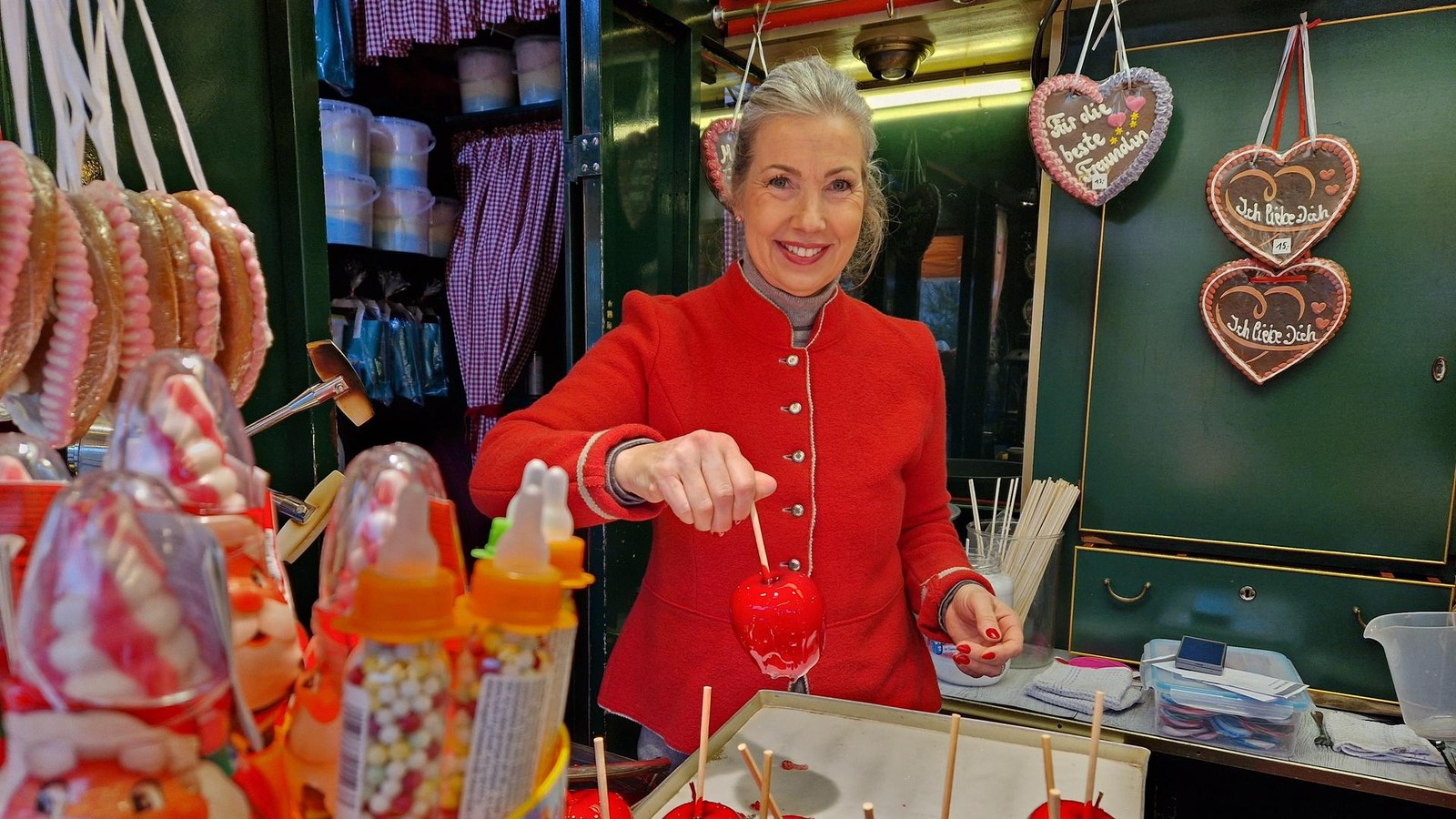 Neue-Preise-Das-kostet-der-Besuch-auf-dem-Wolfenb-tteler-Weihnachtsmarkt