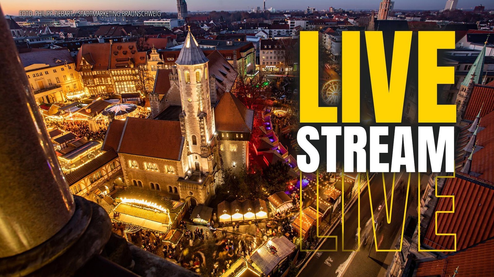 Live-vor-Ort-Die-feierliche-Er-ffnung-des-Braunschweiger-Weihnachtsmarkts