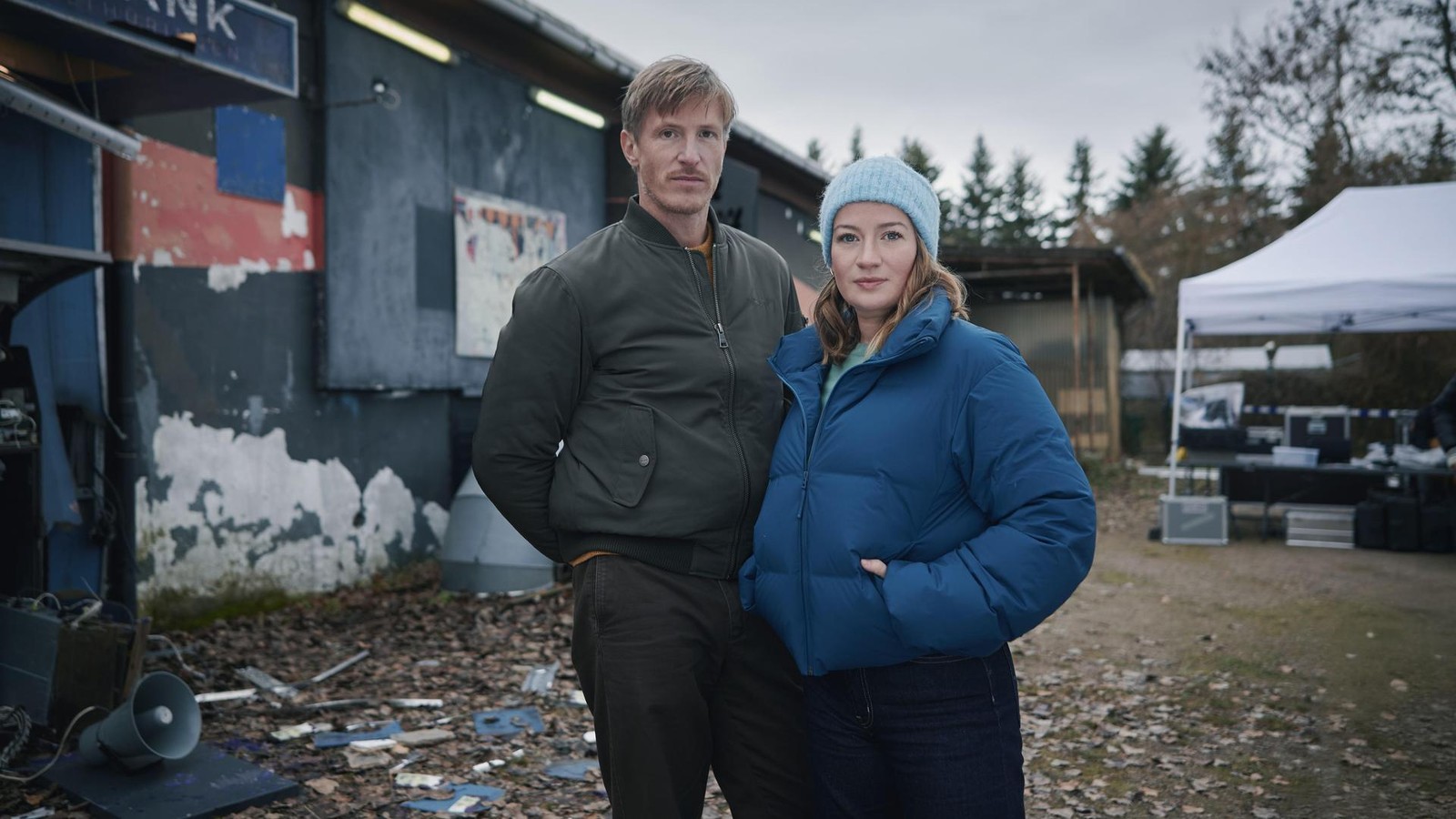 Gro-e-berraschung-beim-ZDF-Krimi-aus-Jena-Theresa-Wolff-kehrt-zur-ck