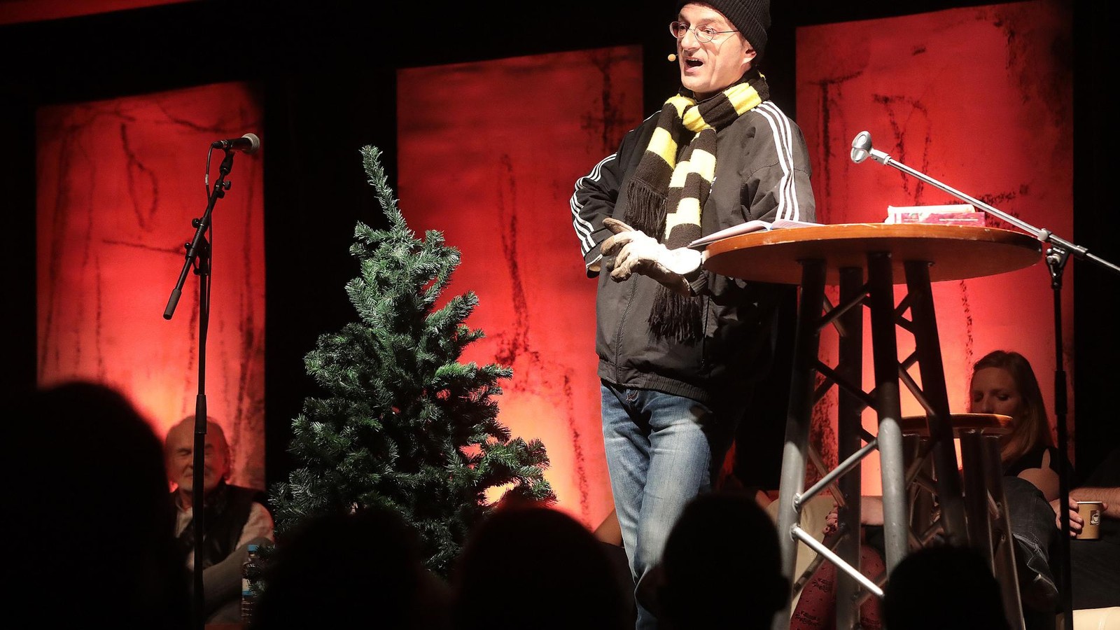 Neuauflage-Die-Akte-X-Mas-2025-mit-Fritz-Eckenga-und-Sandra-da-Vina