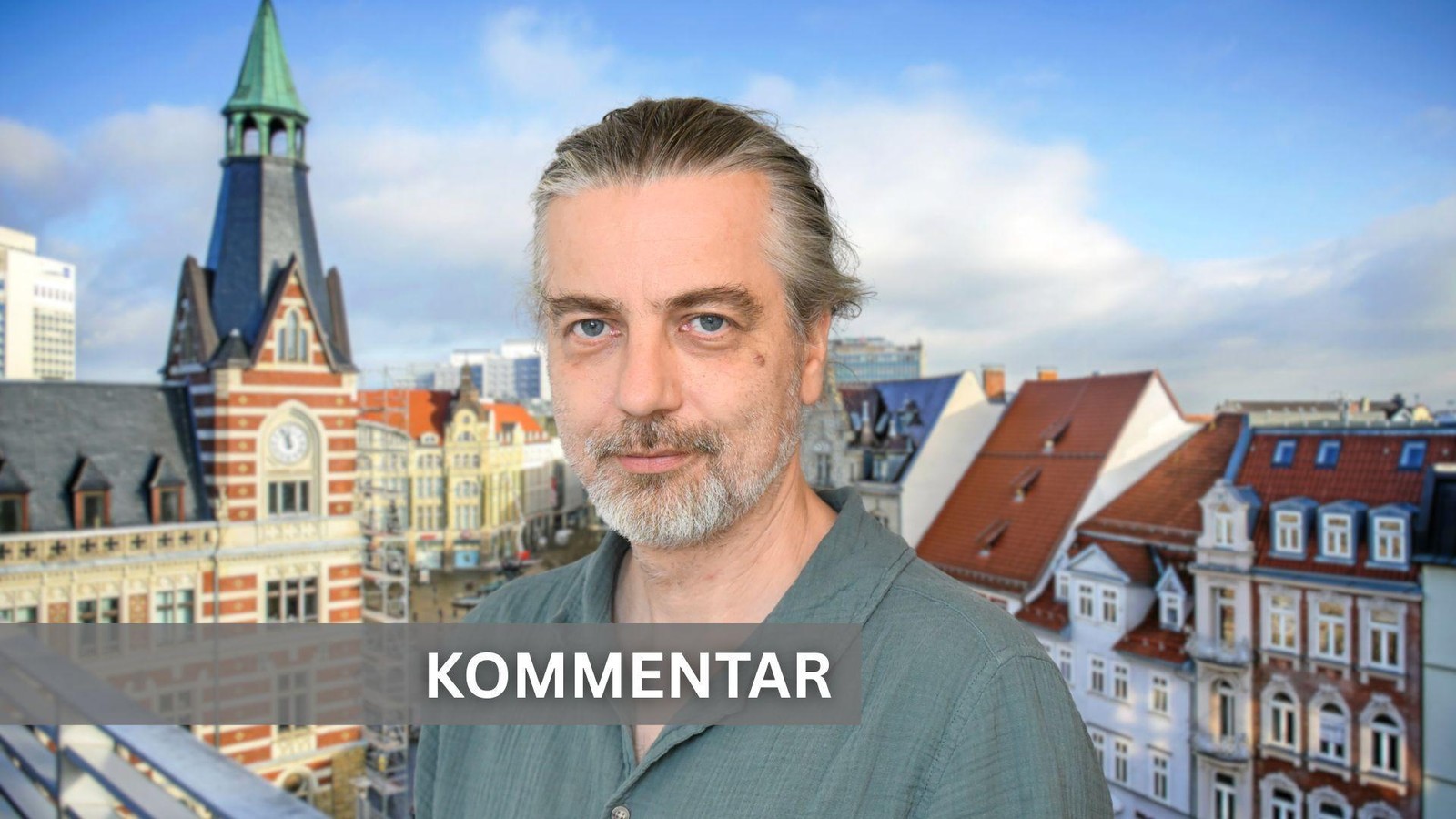 Vertrauen-ist-gut-aber-der-Bau-Turbo-braucht-Kontrolle