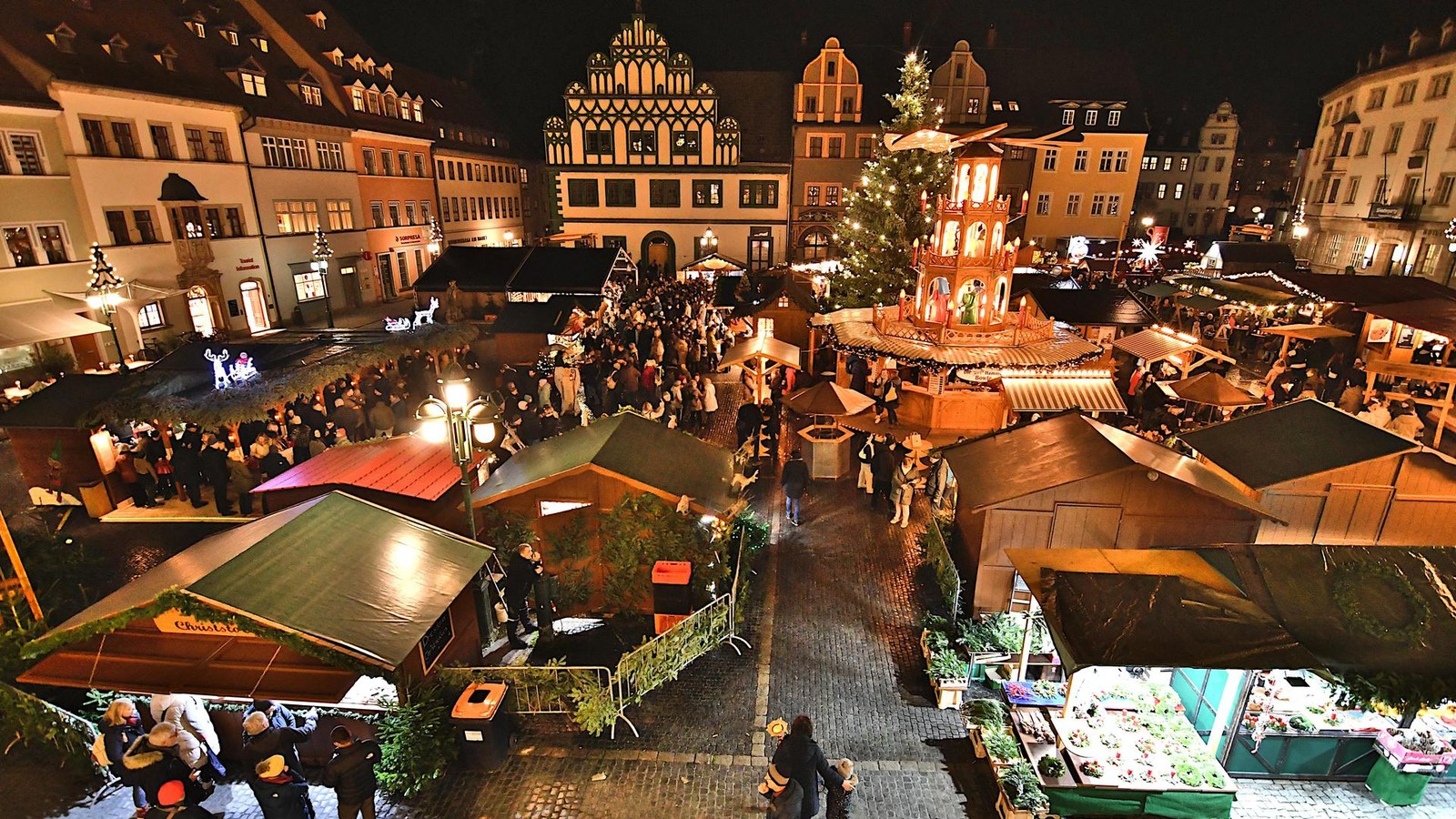 Weihnachtsmarkt-in-Weimar-gestartet-Alle-Attraktionen-Preise-und-ffnungszeiten
