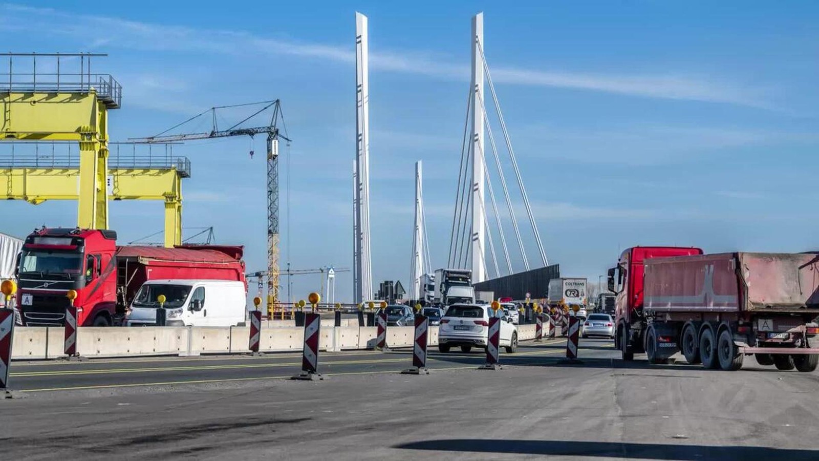 Vollsperrung-am-Wochenende-A40-in-Duisburg-ist-drei-Tage-dicht