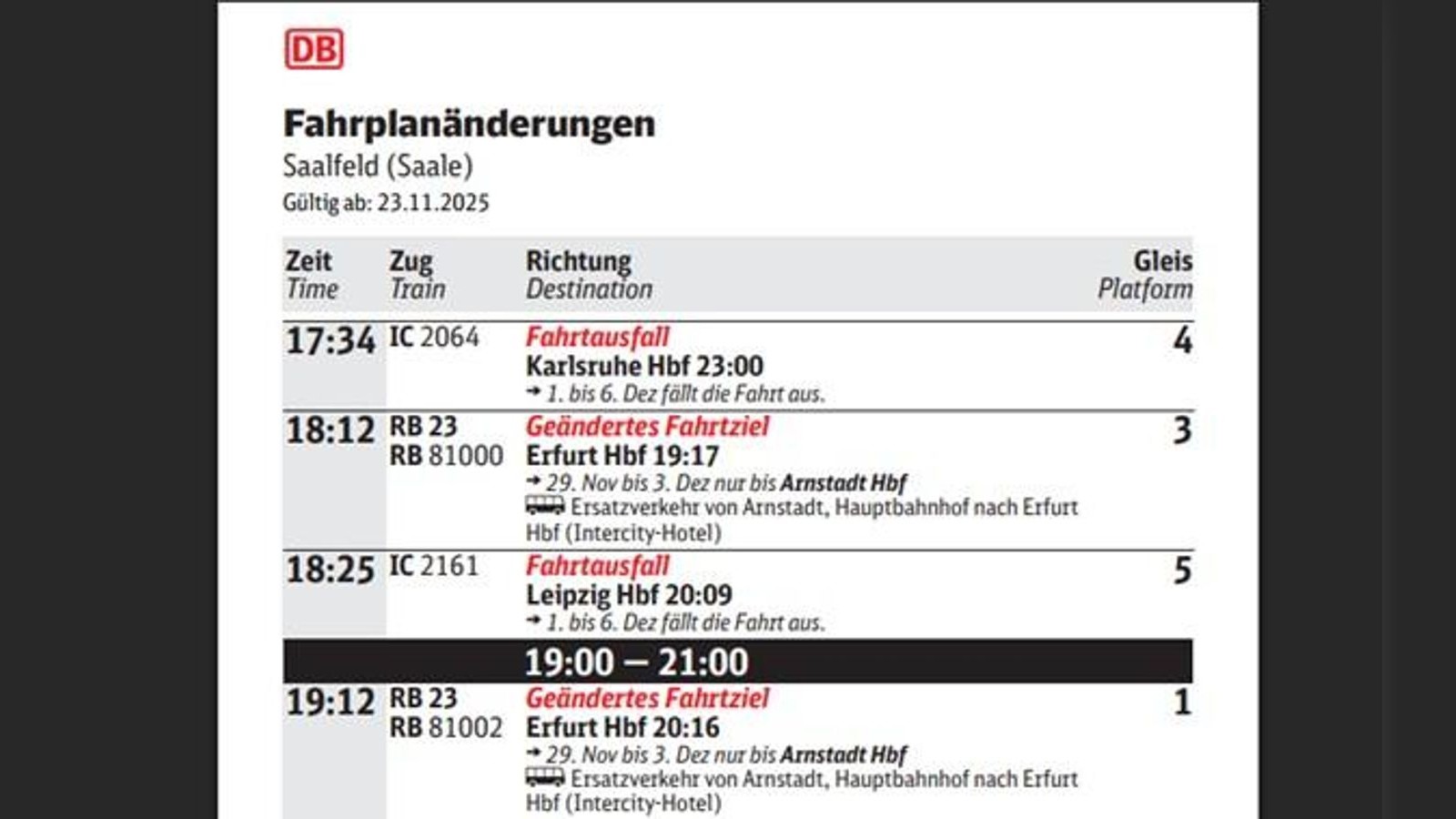 Zugausf-lle-und-Plan-nderungen-Schwieriger-Advent-im-Bahnknoten-Saalfeld