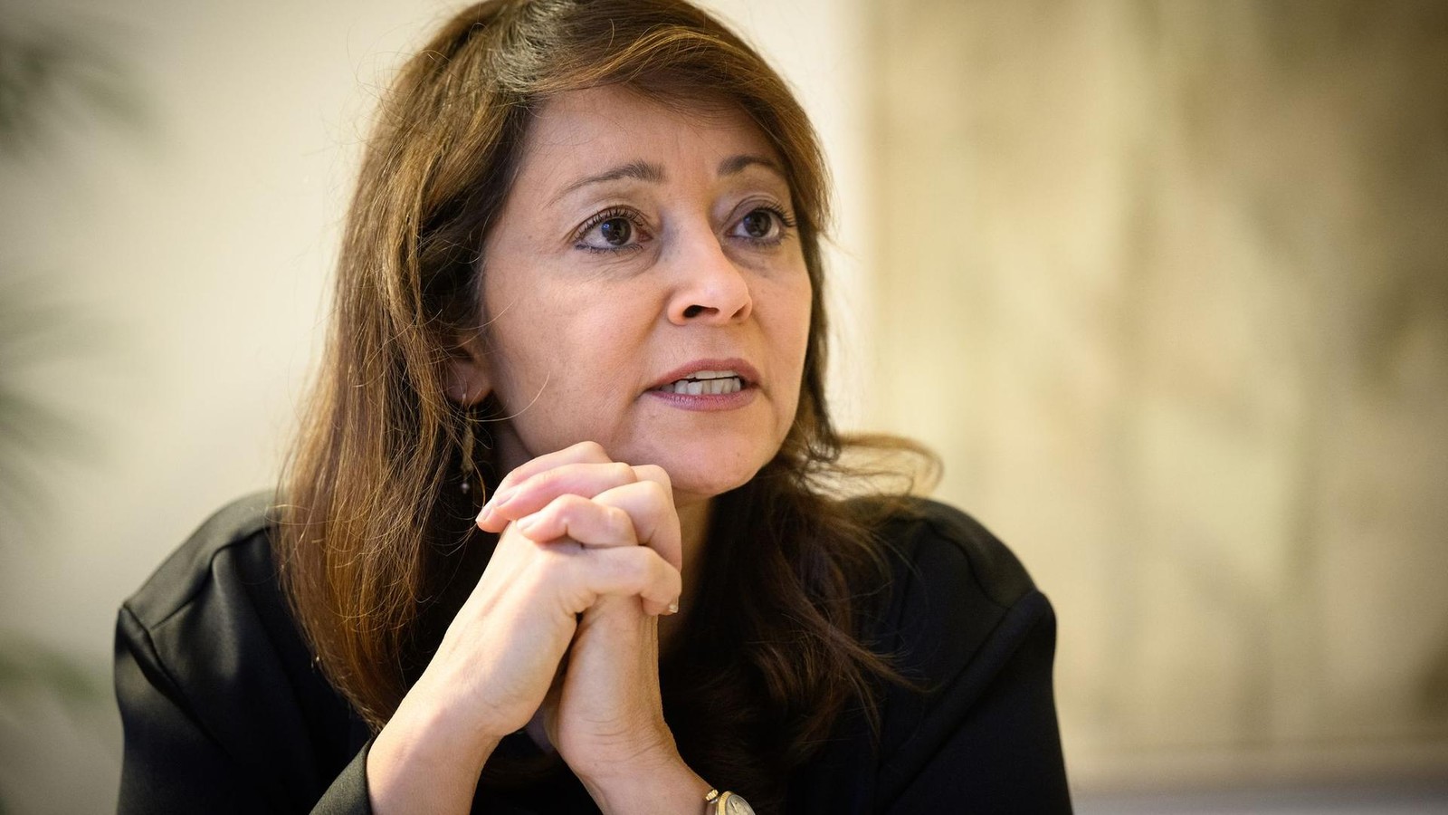 Wenn-AfD-an-Macht-k-me-Senatorin-w-rde-das-Land-verlassen