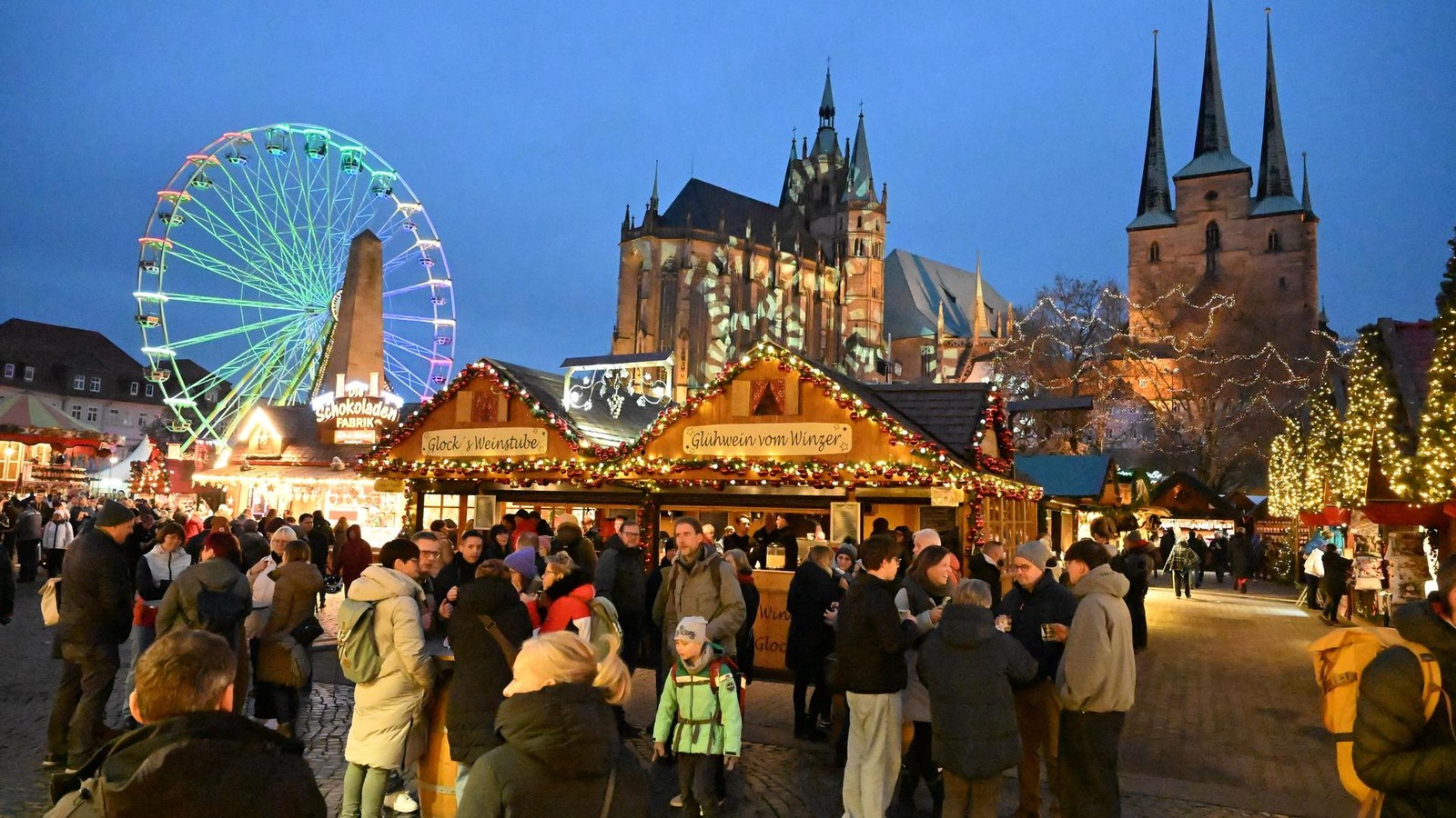 Video-Impressionen-von-Th-ringens-sch-nsten-Weihnachtsm-rkten