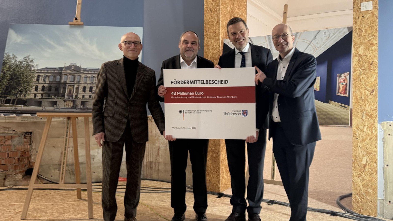 48-Millionen-Euro-von-Bund-und-Land-f-r-Sanierung-des-Lindenau-Museums