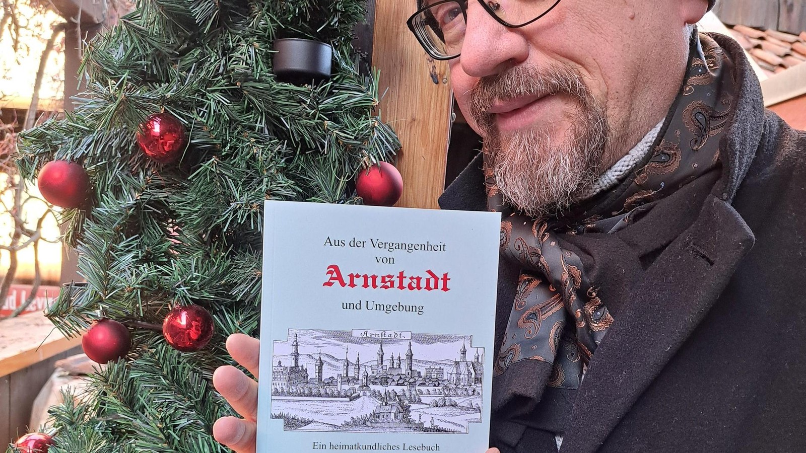 Spannende-Einblicke-in-Arnstadts-Geschichte