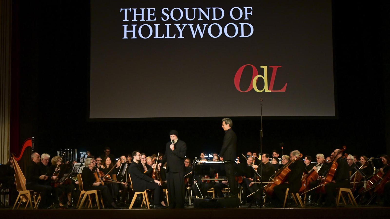 Lichtburg-Konzert-pr-sentiert-Filmmusik-Klassiker-f-r-die-ganze-Familie