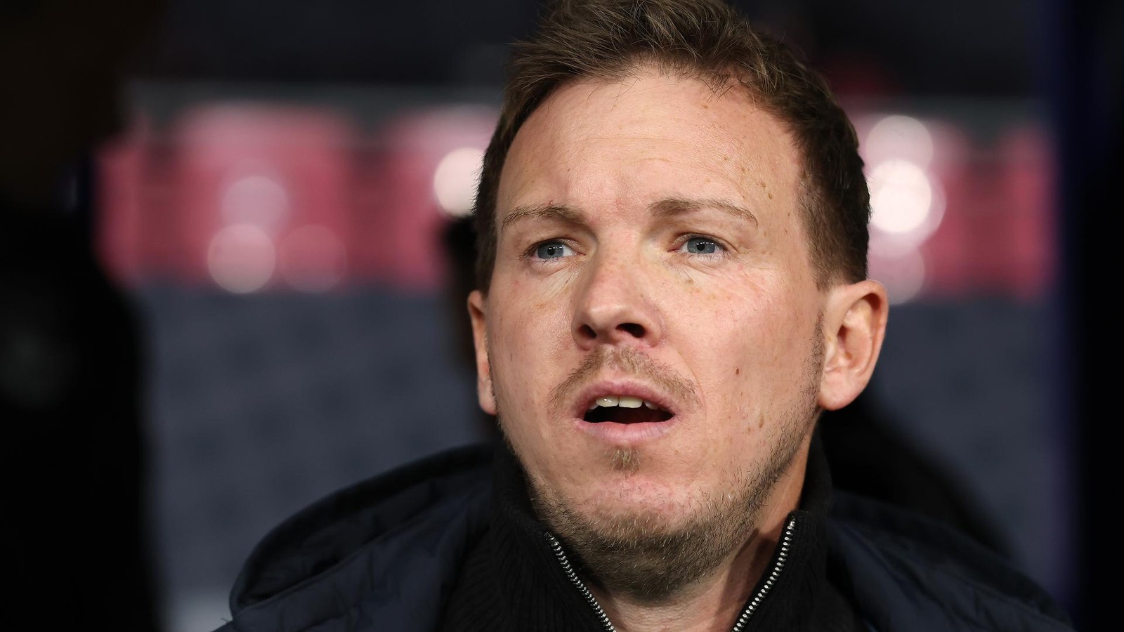 DFB-Team-bei-WM-Auslosung-in-Topf-eins-Aber-Diaz-Salah-und-Italien-drohen