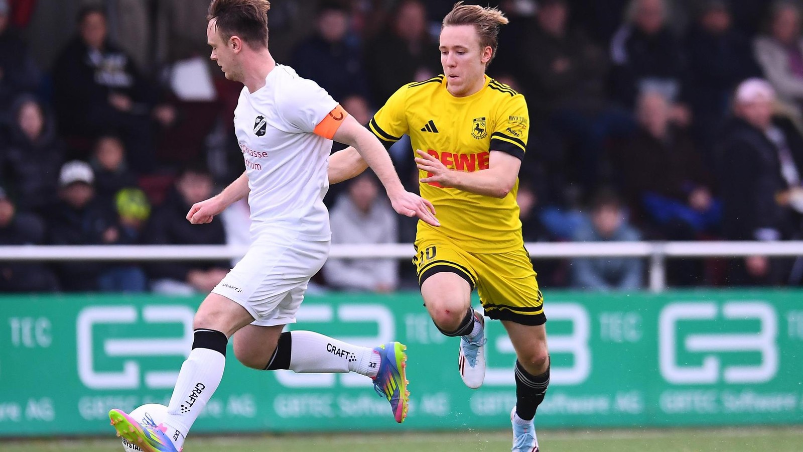 Samstag-im-Livestream-WAZ-zeigt-Westfalenliga-Derby-DSC-Wanne-gegen-Obercastrop