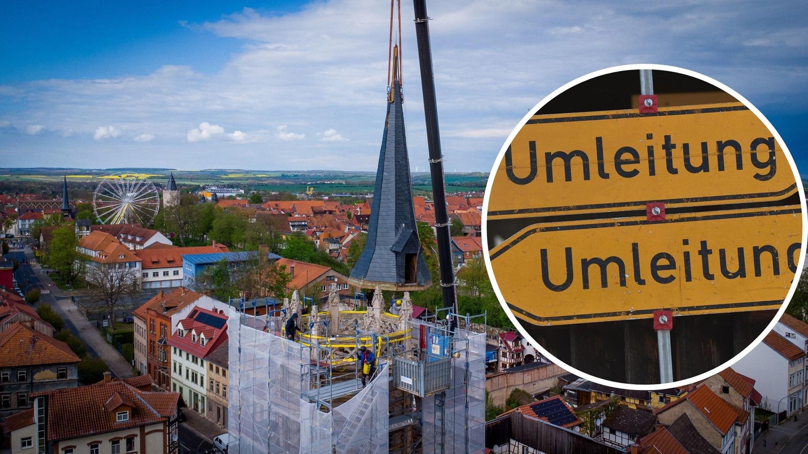 Neues-aus-dem-Unstrut-Hainich-Kreis-Junger-Mann-tickt-aus-Sperrung-am-Mittwoch-in-M-hlhausen