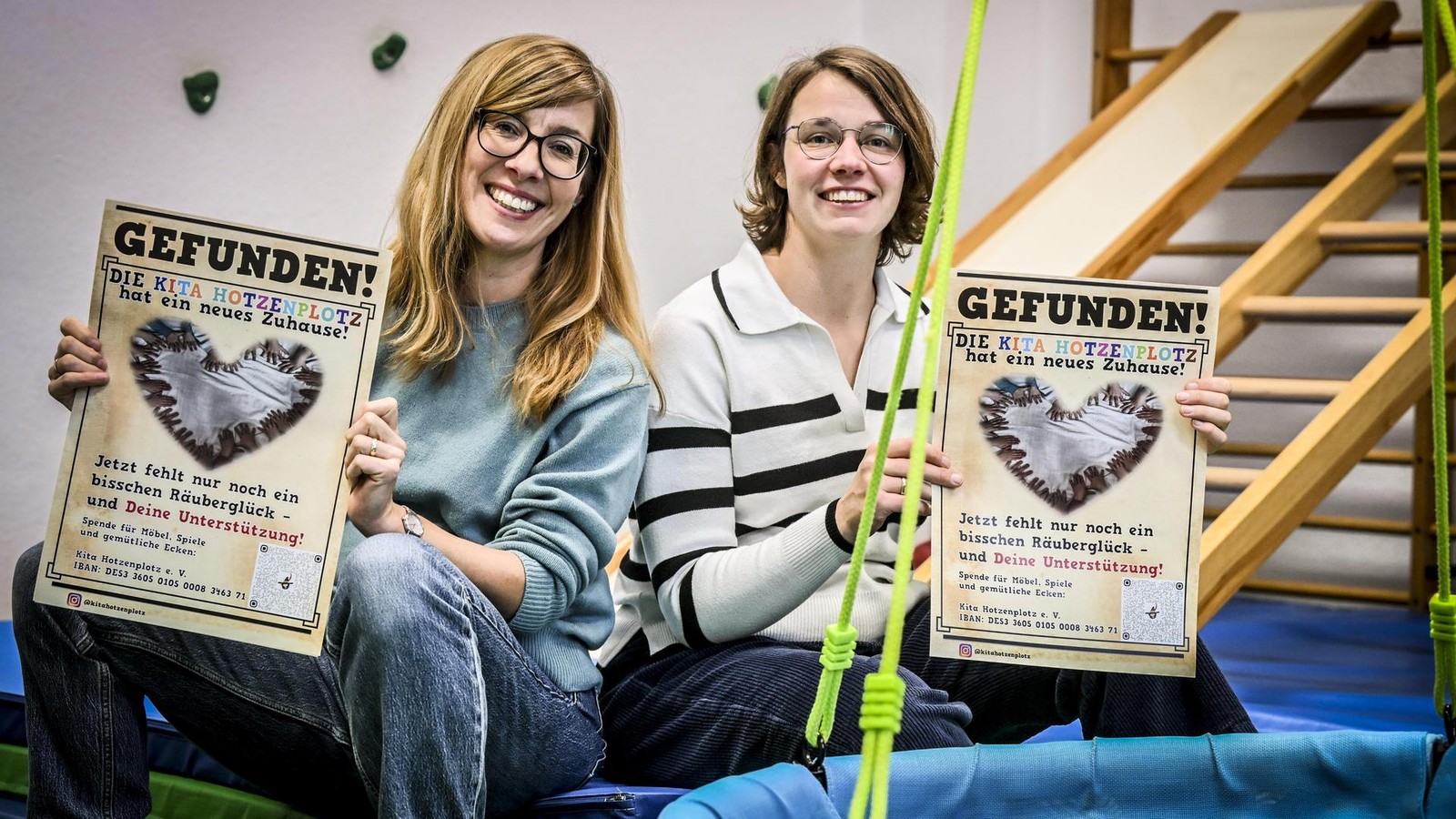 Kita-verl-sst-die-Villa-R-in-R-ttenscheid-und-braucht-weiter-Unterst-tzung