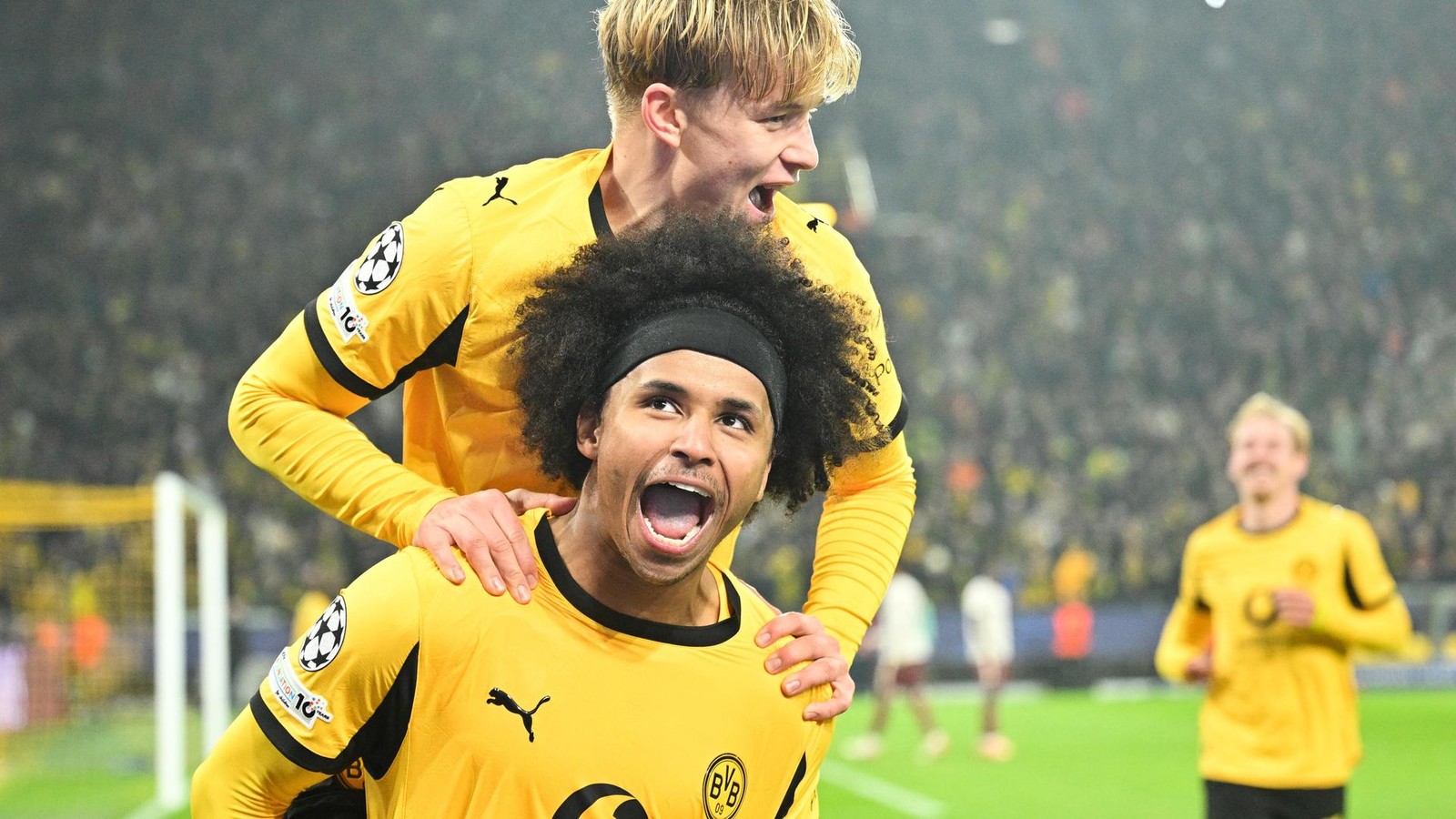 BVB-Auftritt-gibt-Hummels-recht-dann-aber-schl-gt-Dortmund-eiskalt-zu