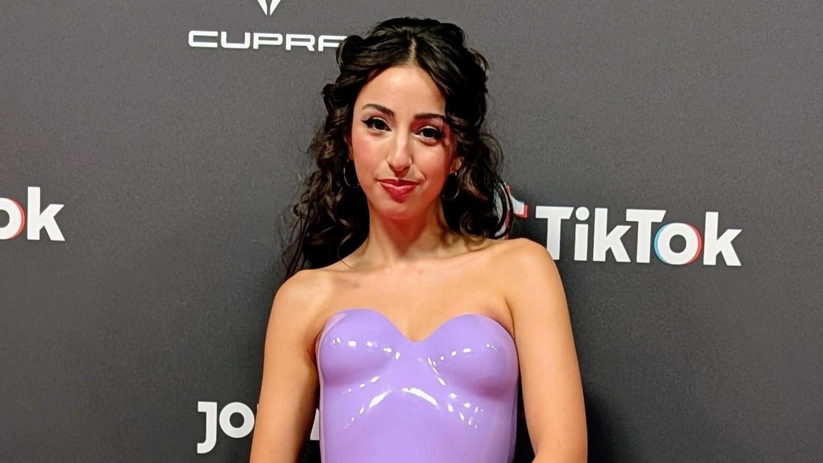 TikTok-Awards-2025-Flammende-Worte-gegen-Hass-AfD-und-Bullying