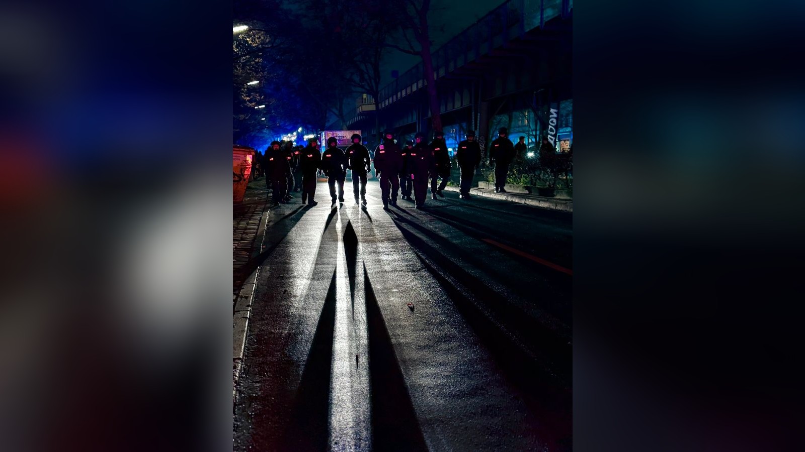 Polizisten-bei-antisemitischer-Demo-in-Kreuzberg-verletzt