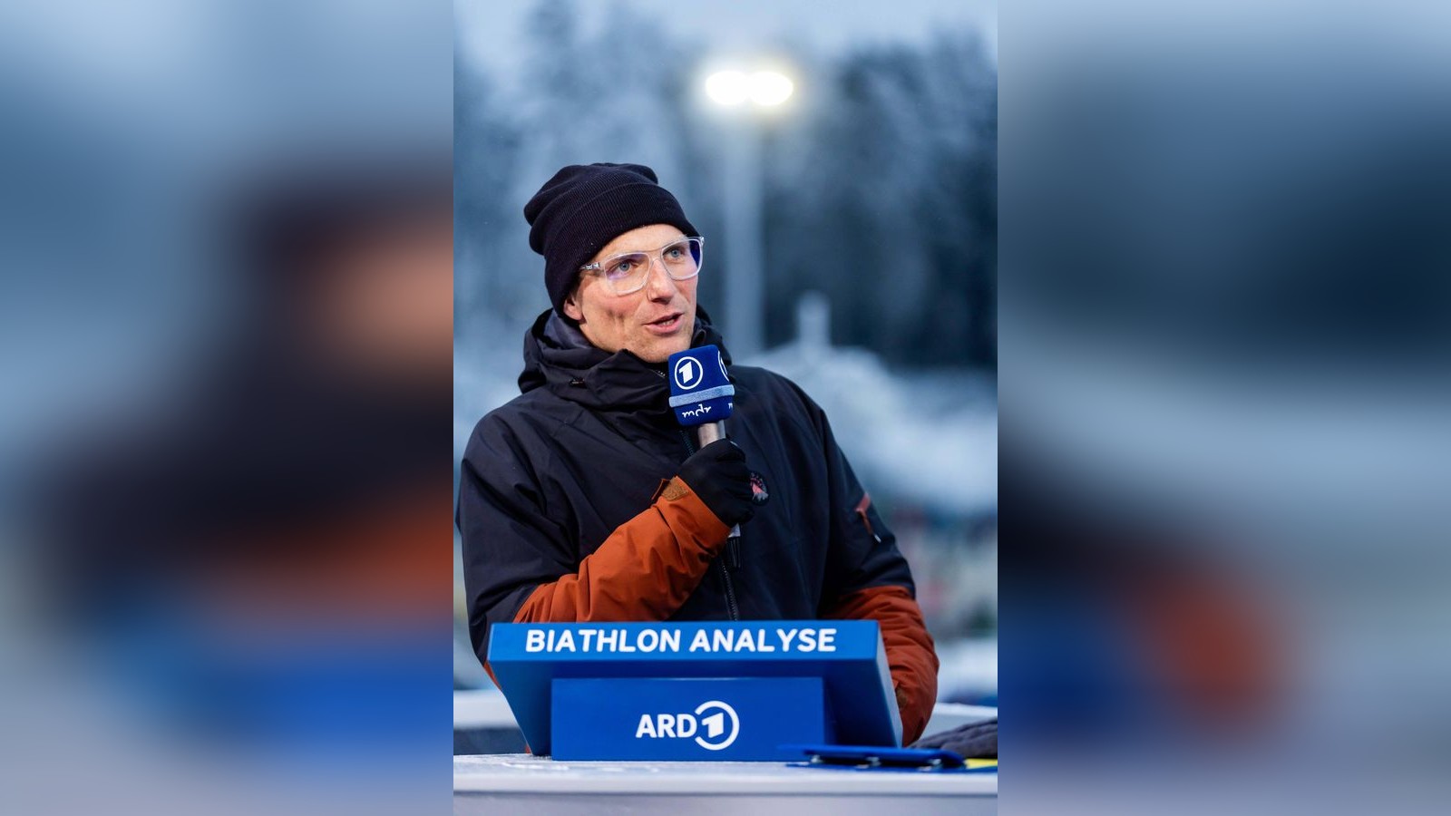biathlon-experte-erik-lesser-eine-verletzung-kann-einen-auch-st-rker-machen