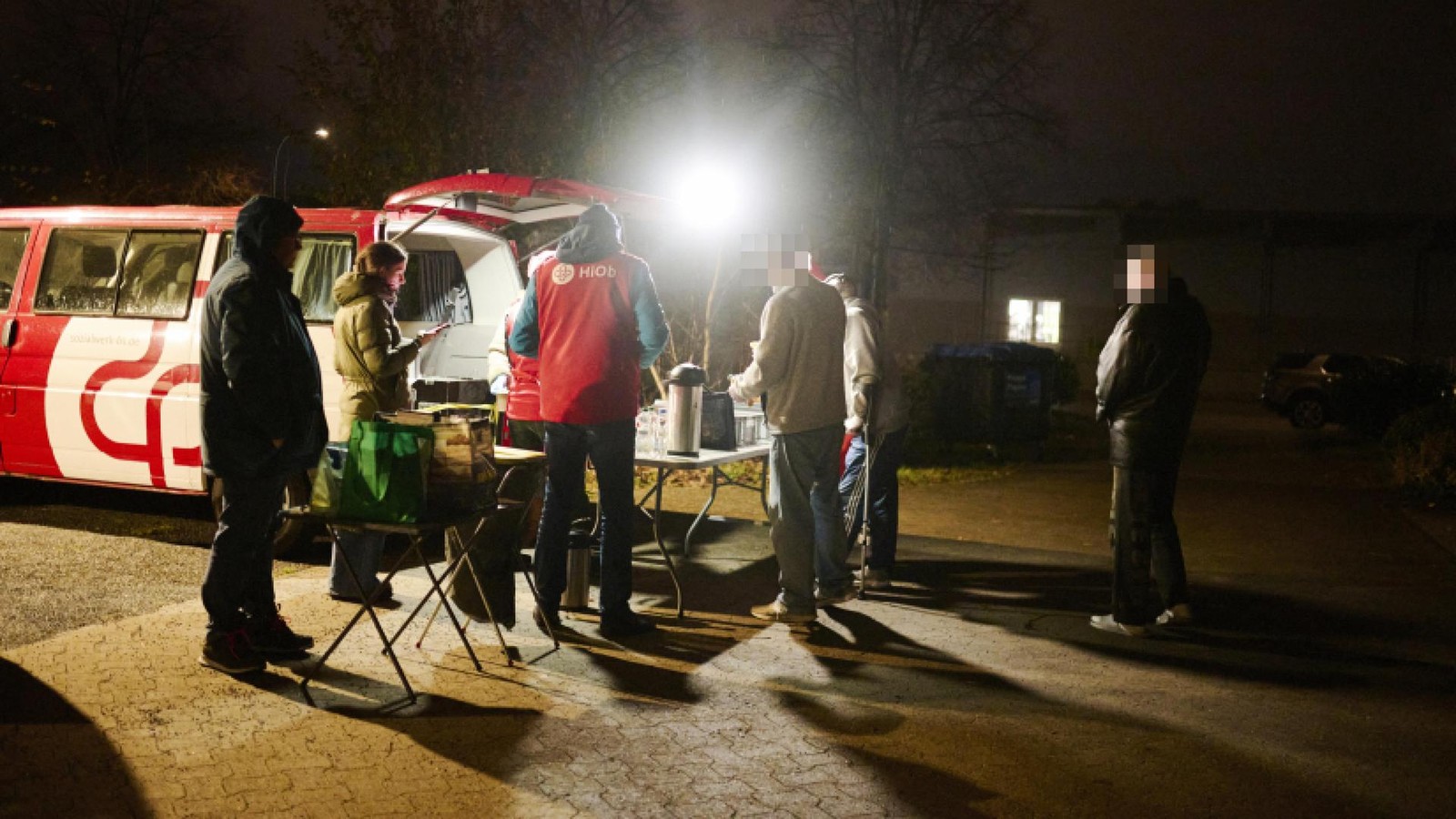 Obdachlos-in-Braunschweig-Unterwegs-mit-den-Helfern-von-HiOb-