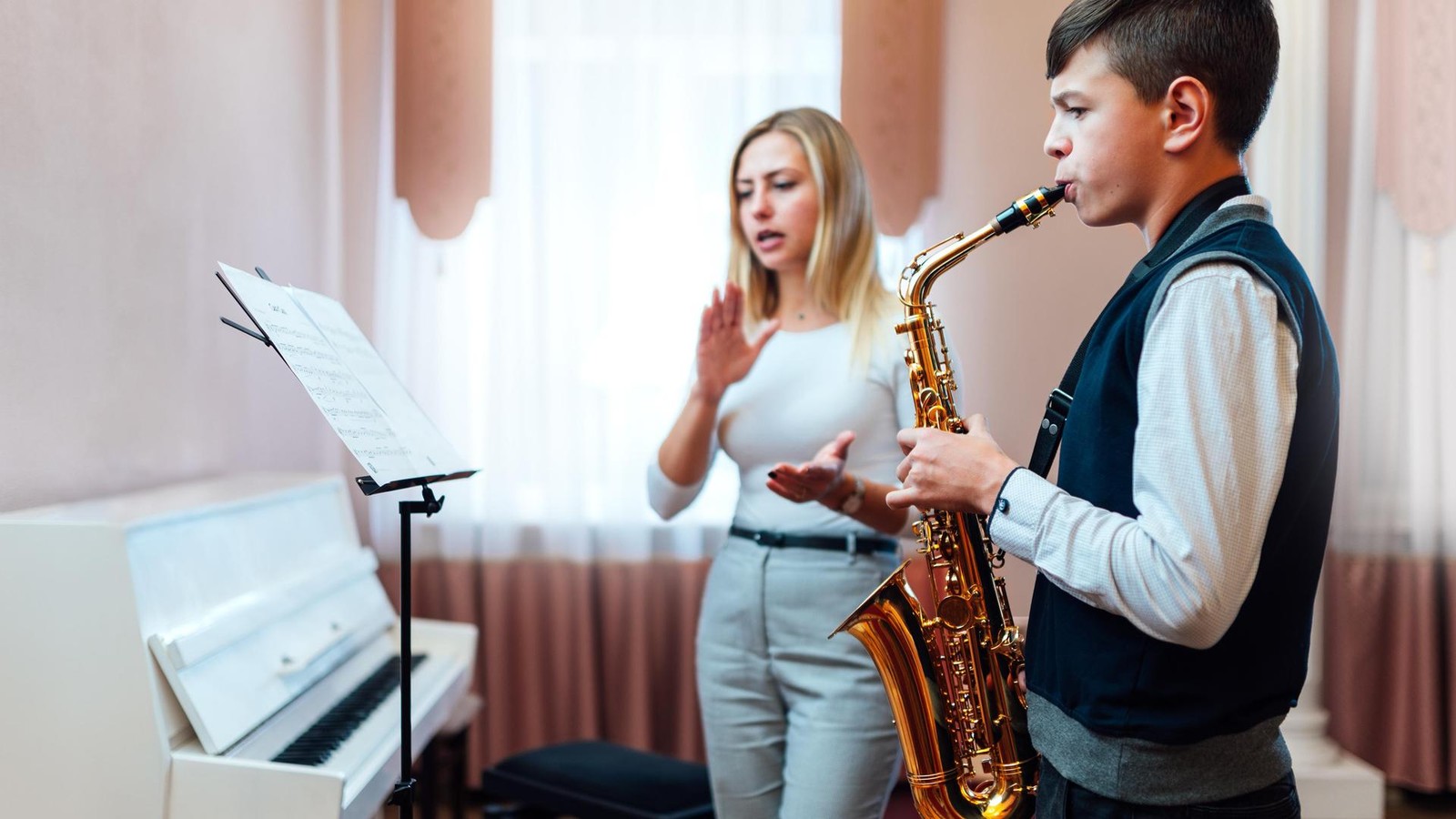 Experten-warnen-auch-f-r-Hamburg-Es-gibt-bald-kaum-noch-Musiklehrer