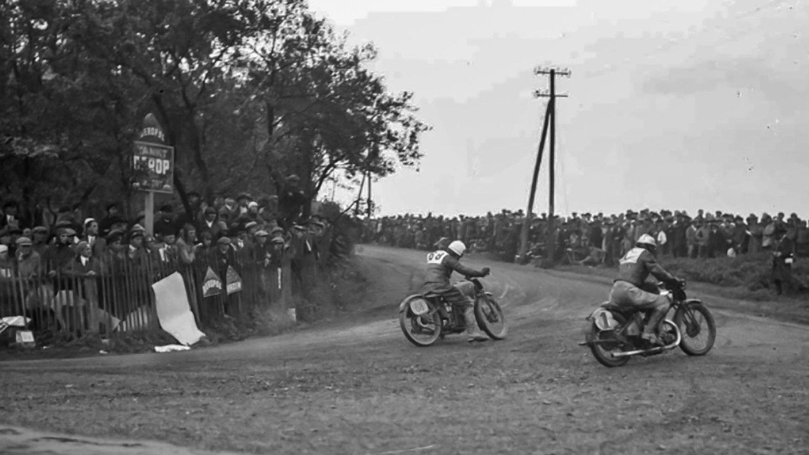 Lohnende-Investition-vom-Freistaat-Th-ringen-Motorsport-am-Schleizer-Dreieck-boomt