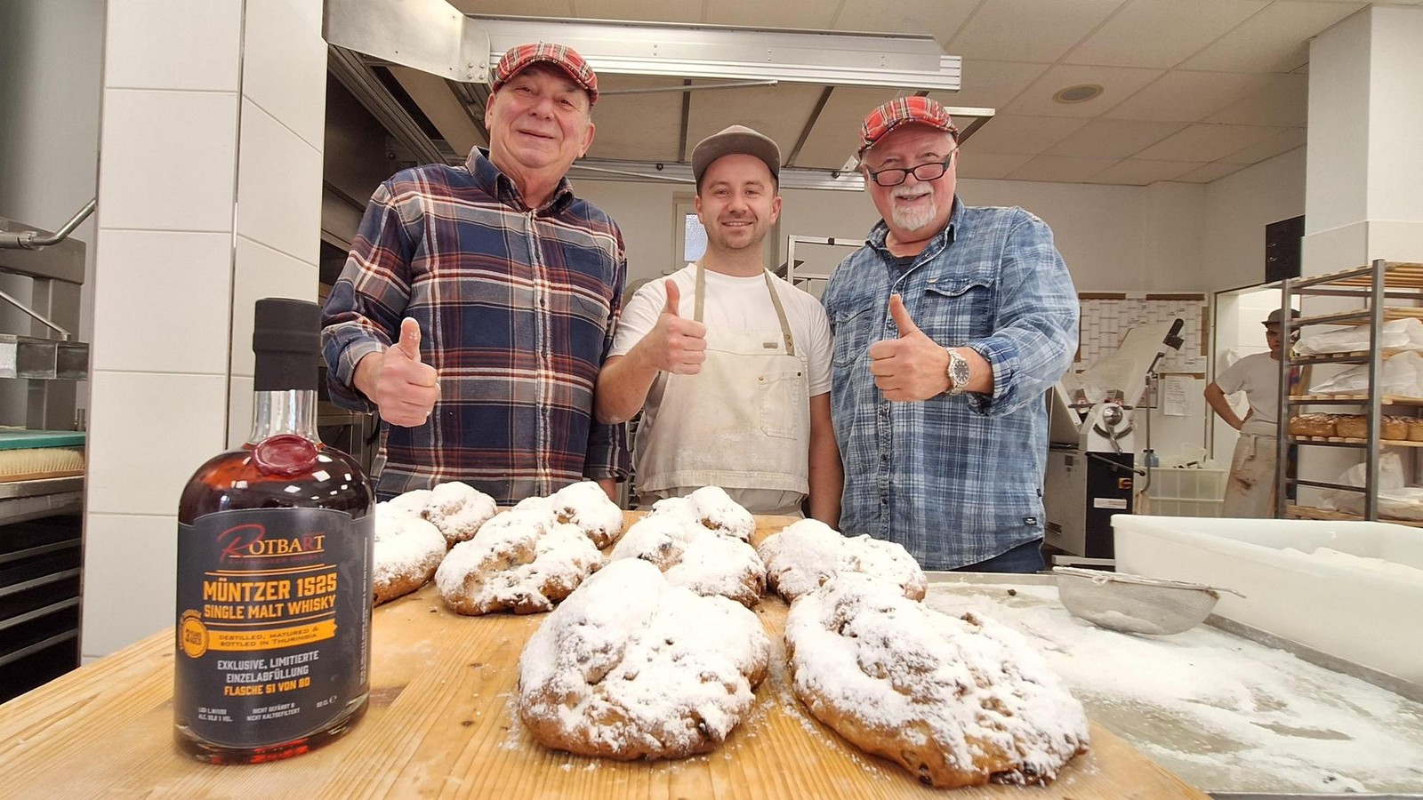 Kyffh-userkreis-Ein-Stollen-mit-ganz-besonderer-Note